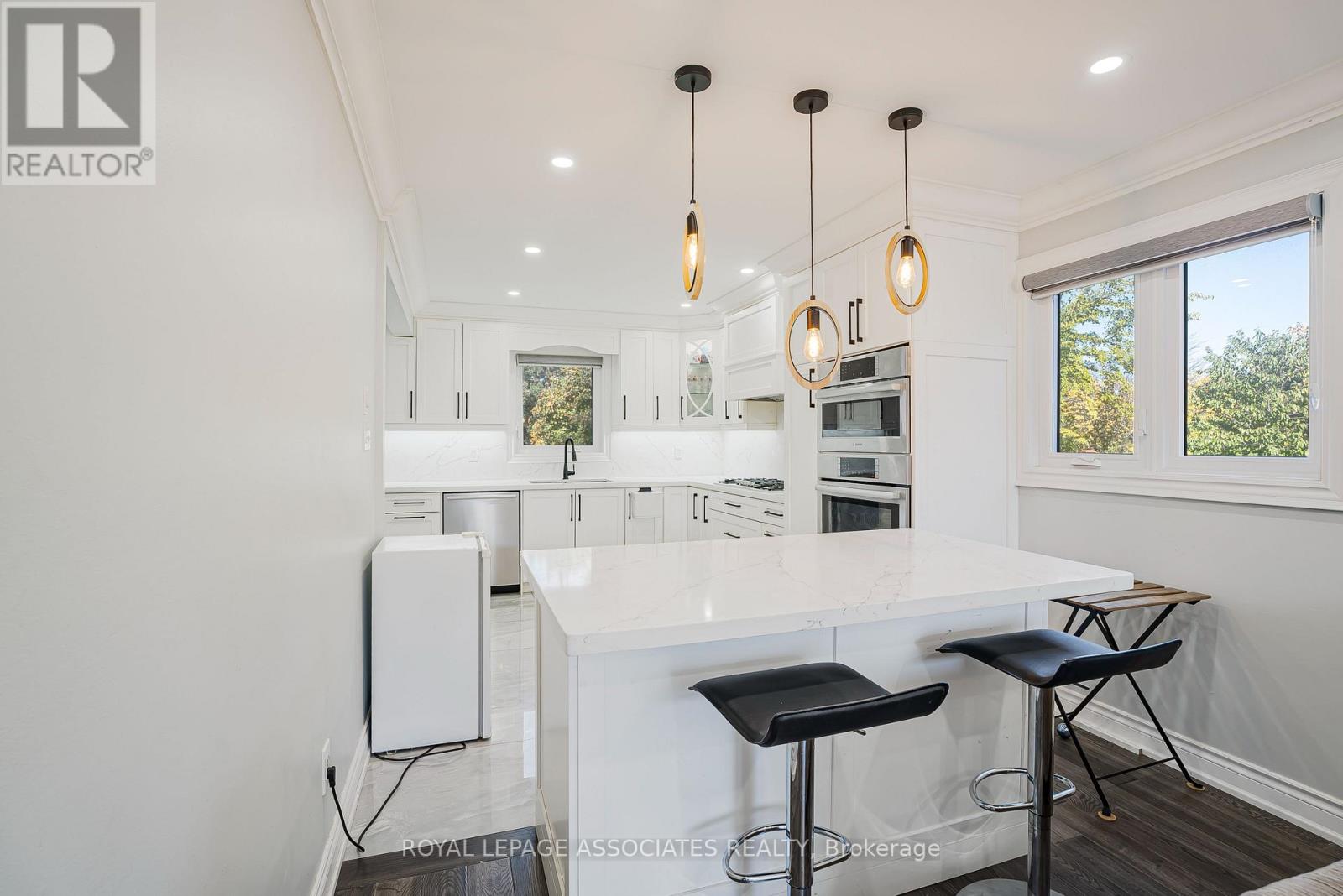 95 Carisbrooke Square, Toronto, Ontario  M1B 4M3 - Photo 9 - E12492148