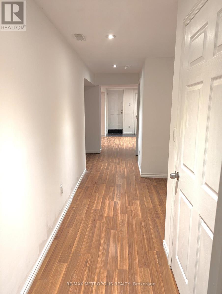 Bsmt - 40 Harper-Hill Drive, Ajax, Ontario  L1Z 0P6 - Photo 10 - E12492168