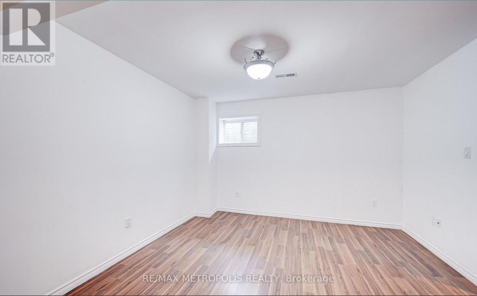 Bsmt - 40 Harper-Hill Drive, Ajax, Ontario  L1Z 0P6 - Photo 5 - E12492168