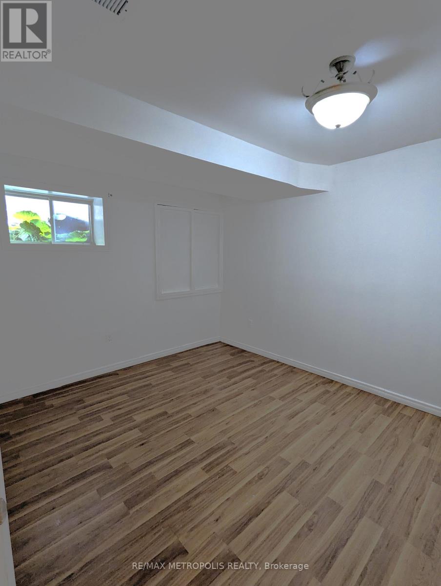 Bsmt - 40 Harper-Hill Drive, Ajax, Ontario  L1Z 0P6 - Photo 6 - E12492168