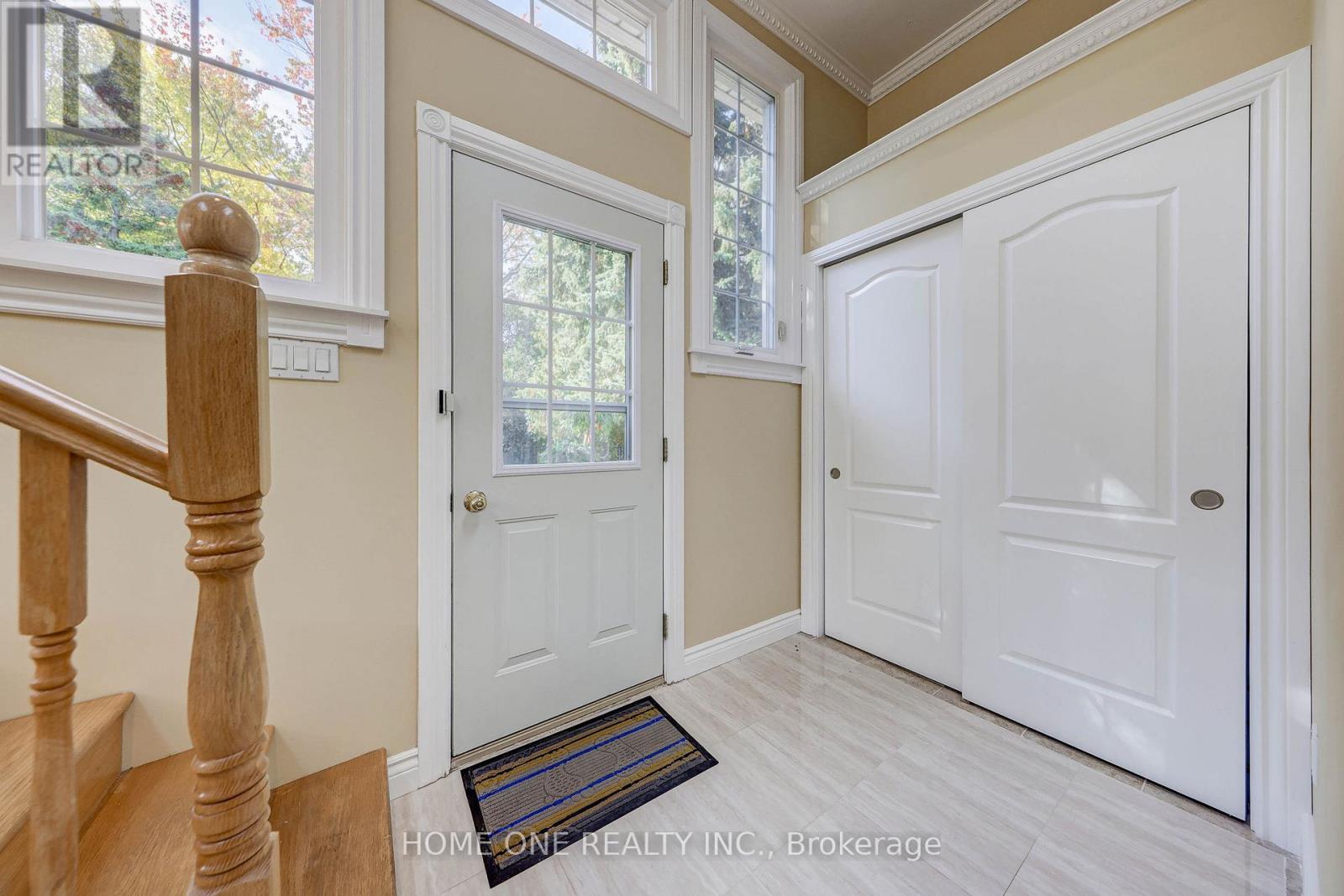 12 Lauralynn Crescent, Toronto, Ontario  M1S 2H4 - Photo 18 - E12492176