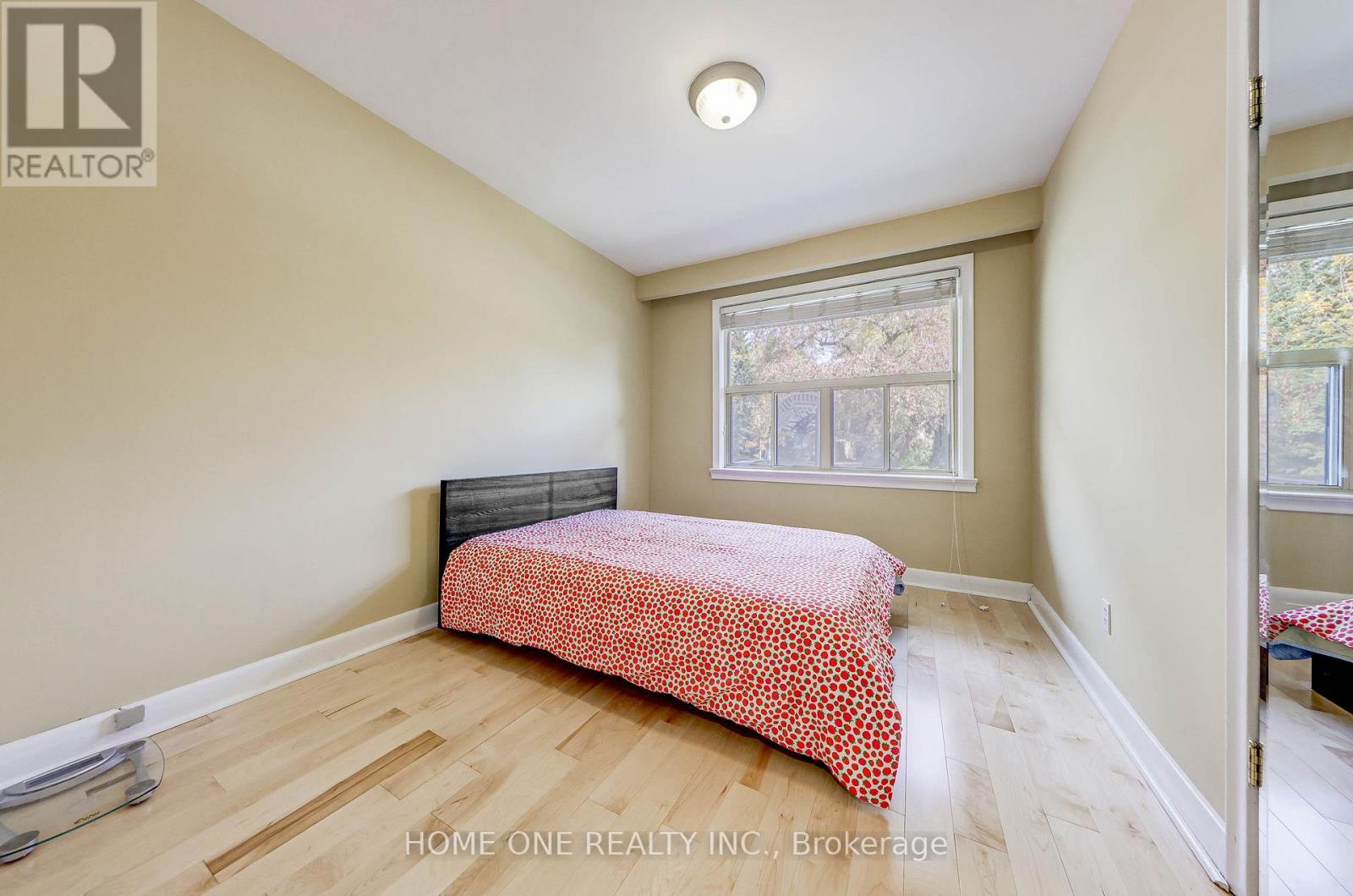 12 Lauralynn Crescent, Toronto, Ontario  M1S 2H4 - Photo 21 - E12492176