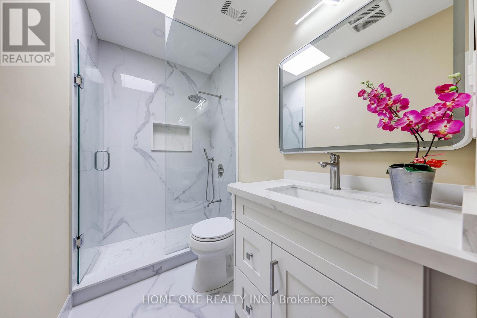 12 Lauralynn Crescent, Toronto, Ontario  M1S 2H4 - Photo 22 - E12492176