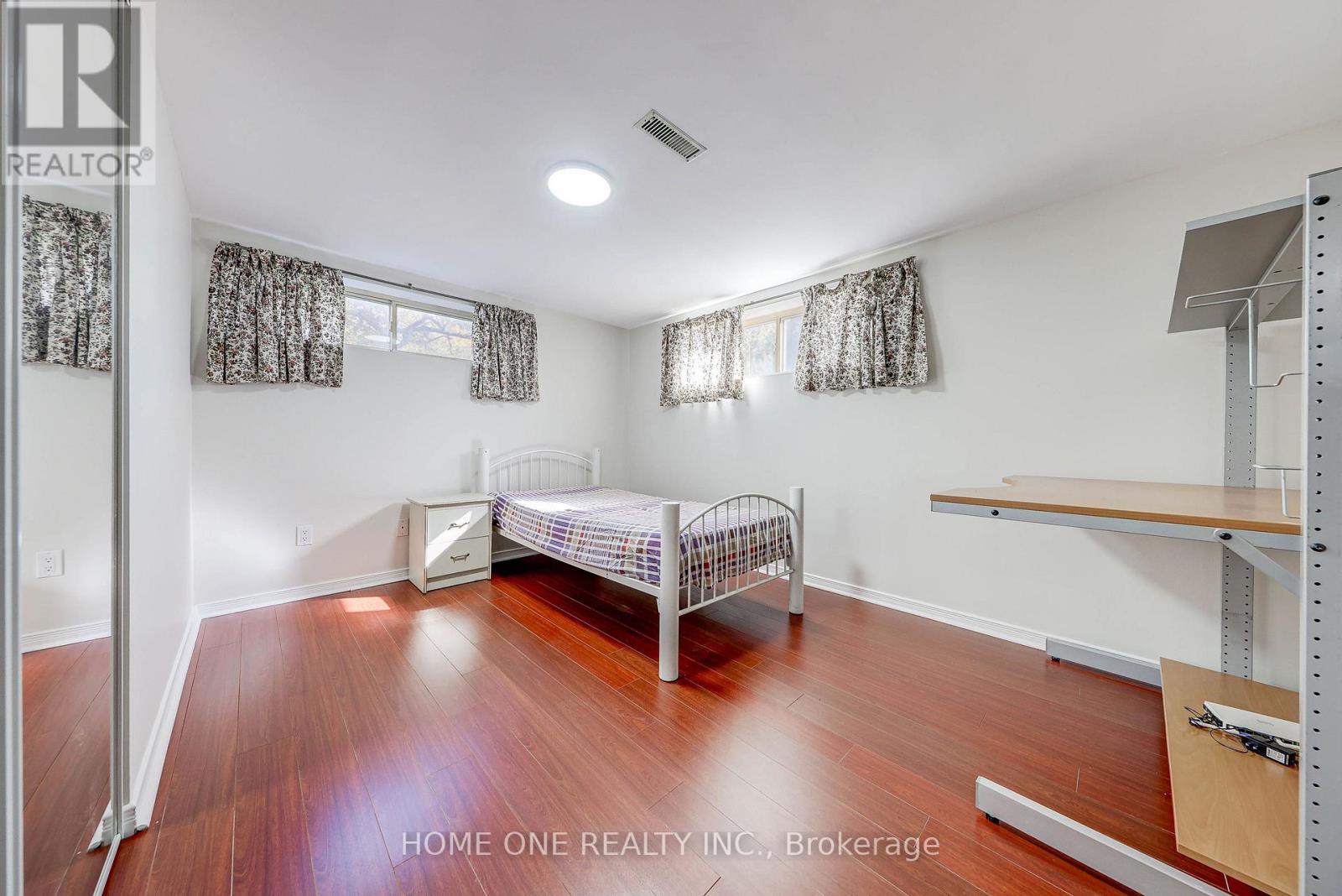 12 Lauralynn Crescent, Toronto, Ontario  M1S 2H4 - Photo 30 - E12492176