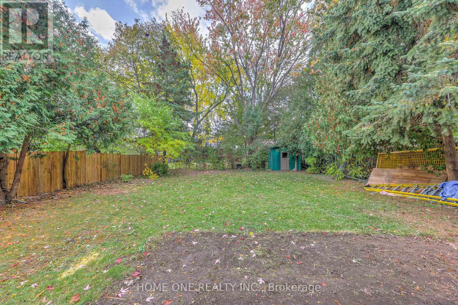 12 Lauralynn Crescent, Toronto, Ontario  M1S 2H4 - Photo 32 - E12492176