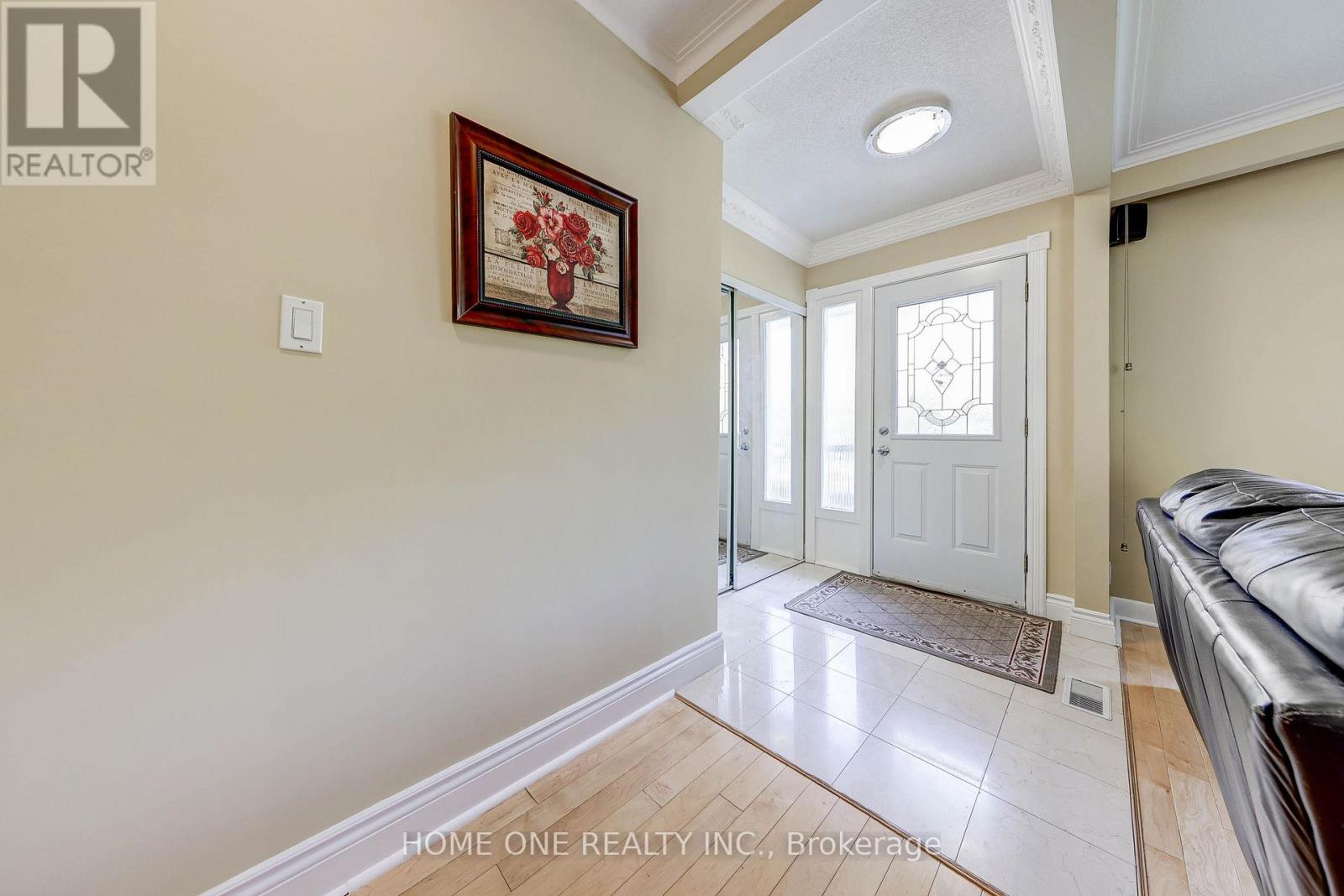 12 Lauralynn Crescent, Toronto, Ontario  M1S 2H4 - Photo 5 - E12492176