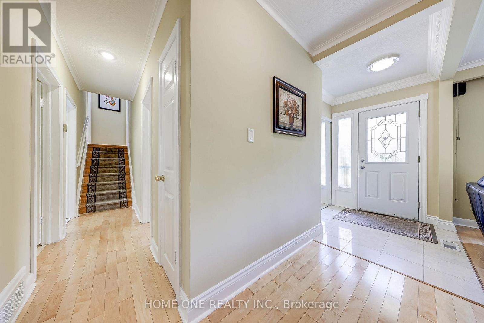 12 Lauralynn Crescent, Toronto, Ontario  M1S 2H4 - Photo 6 - E12492176