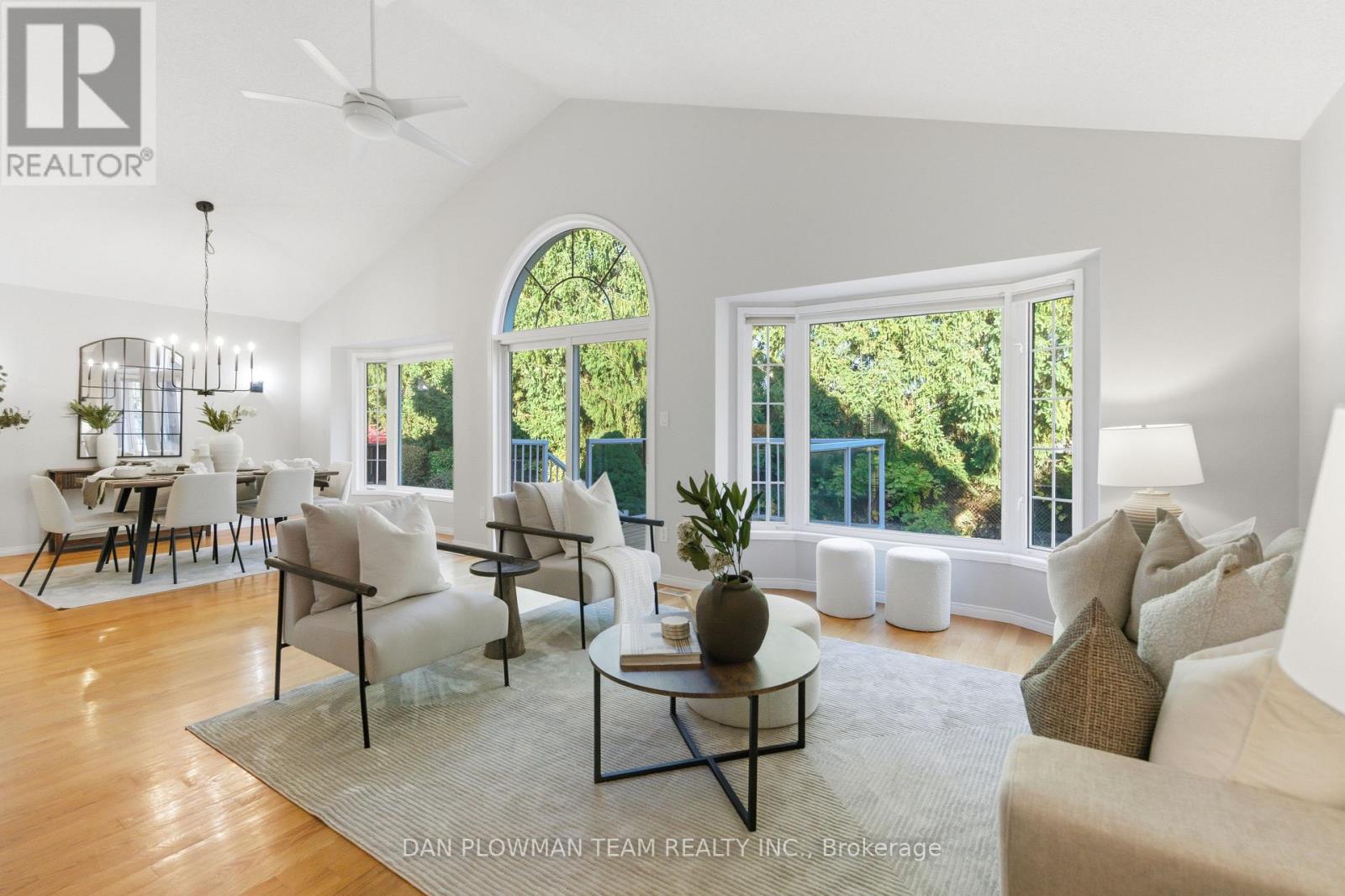 61 Lady May Drive, Whitby, Ontario  L1R 3A7 - Photo 10 - E12492264