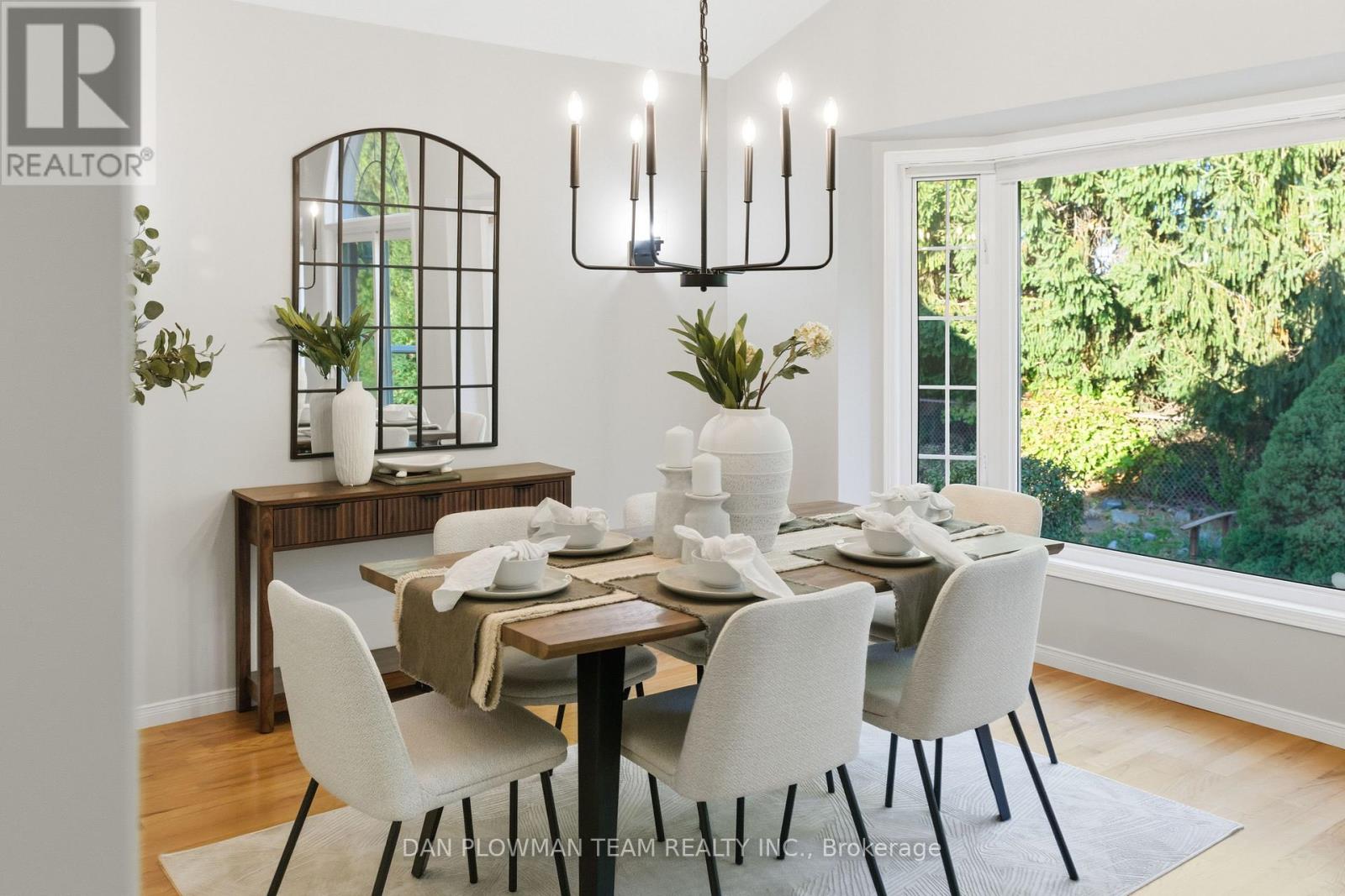 61 Lady May Drive, Whitby, Ontario  L1R 3A7 - Photo 12 - E12492264