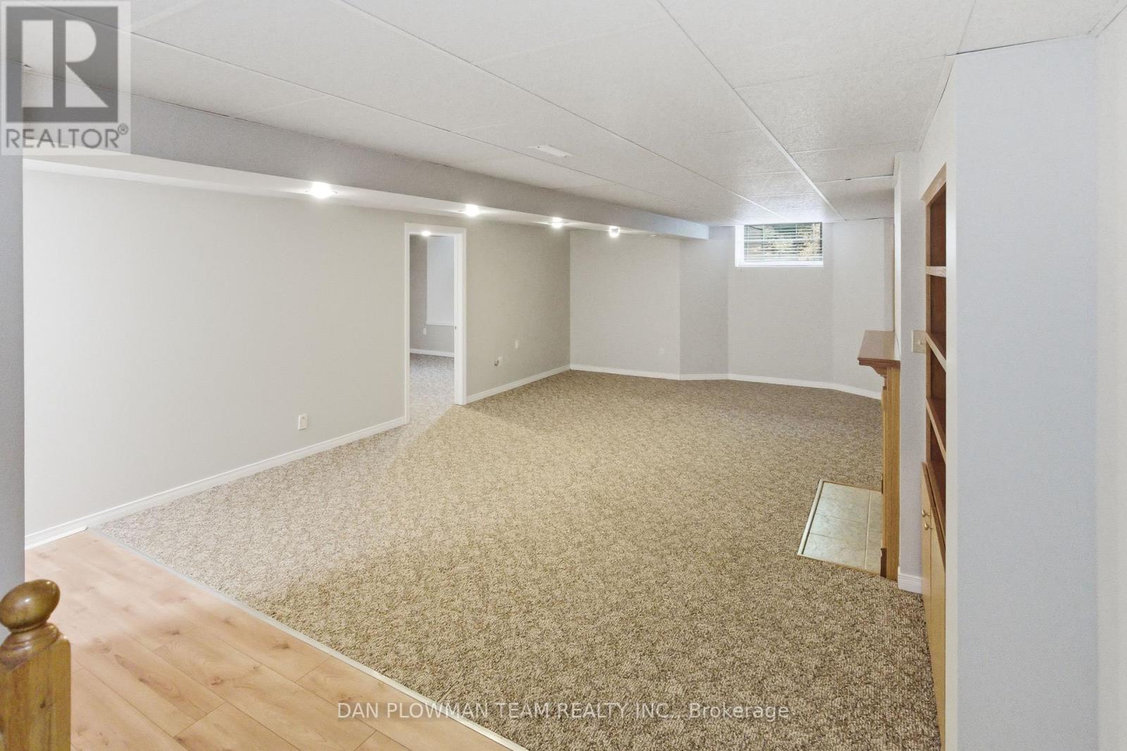 61 Lady May Drive, Whitby, Ontario  L1R 3A7 - Photo 21 - E12492264