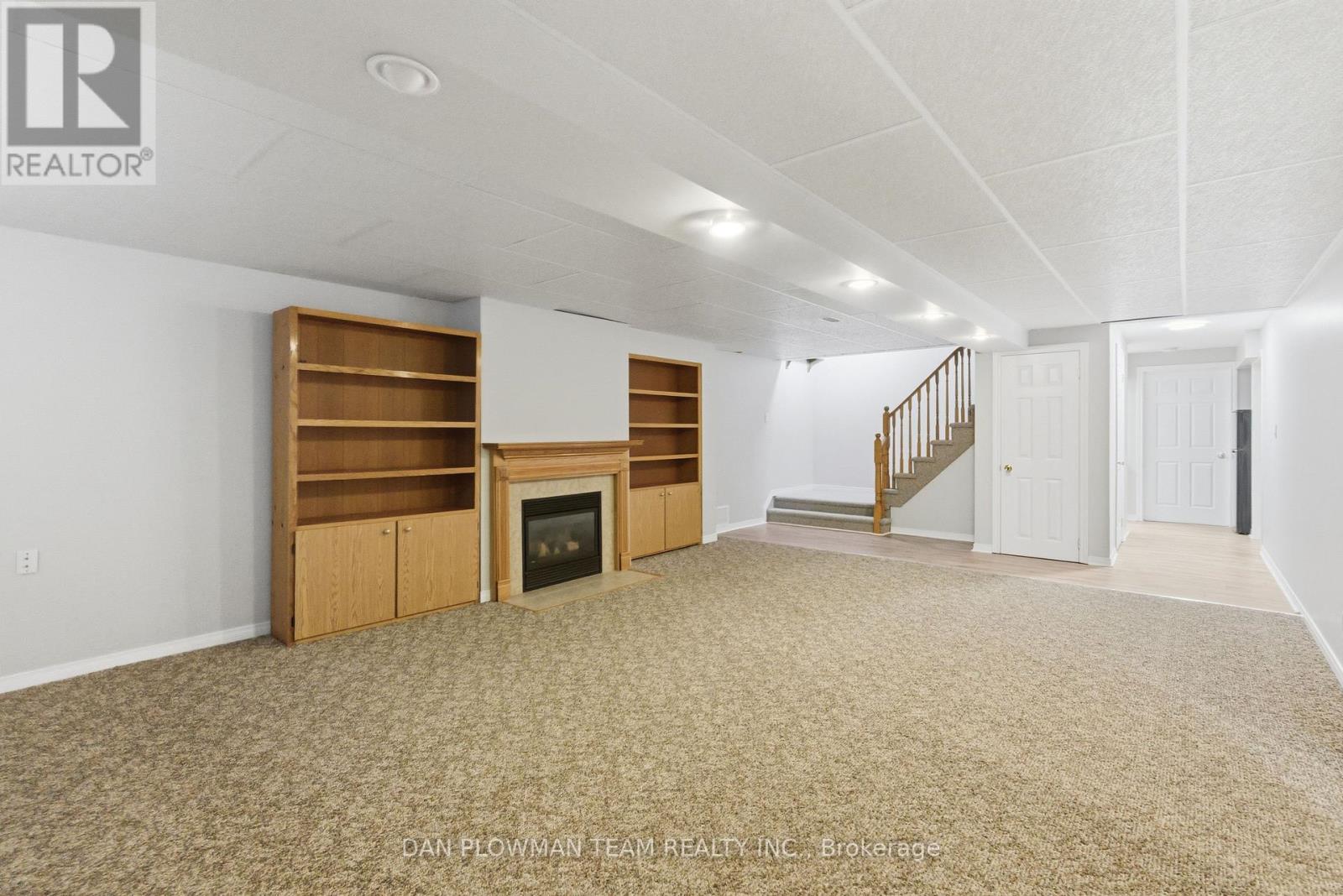 61 Lady May Drive, Whitby, Ontario  L1R 3A7 - Photo 22 - E12492264