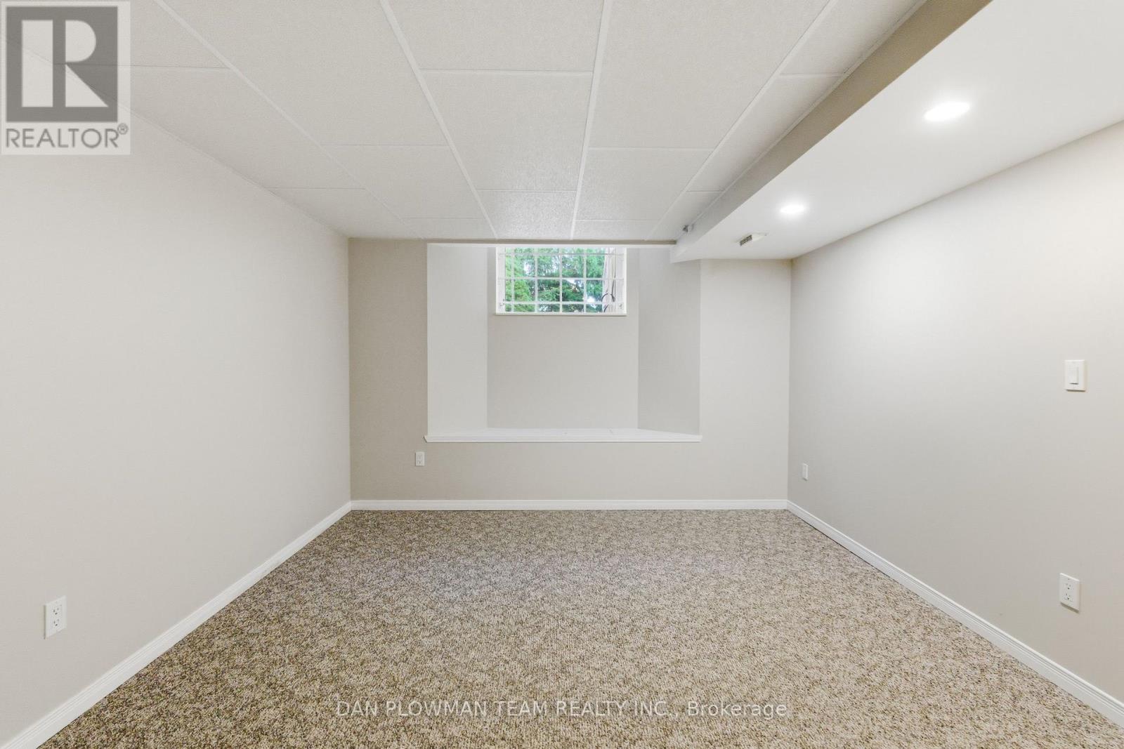 61 Lady May Drive, Whitby, Ontario  L1R 3A7 - Photo 24 - E12492264