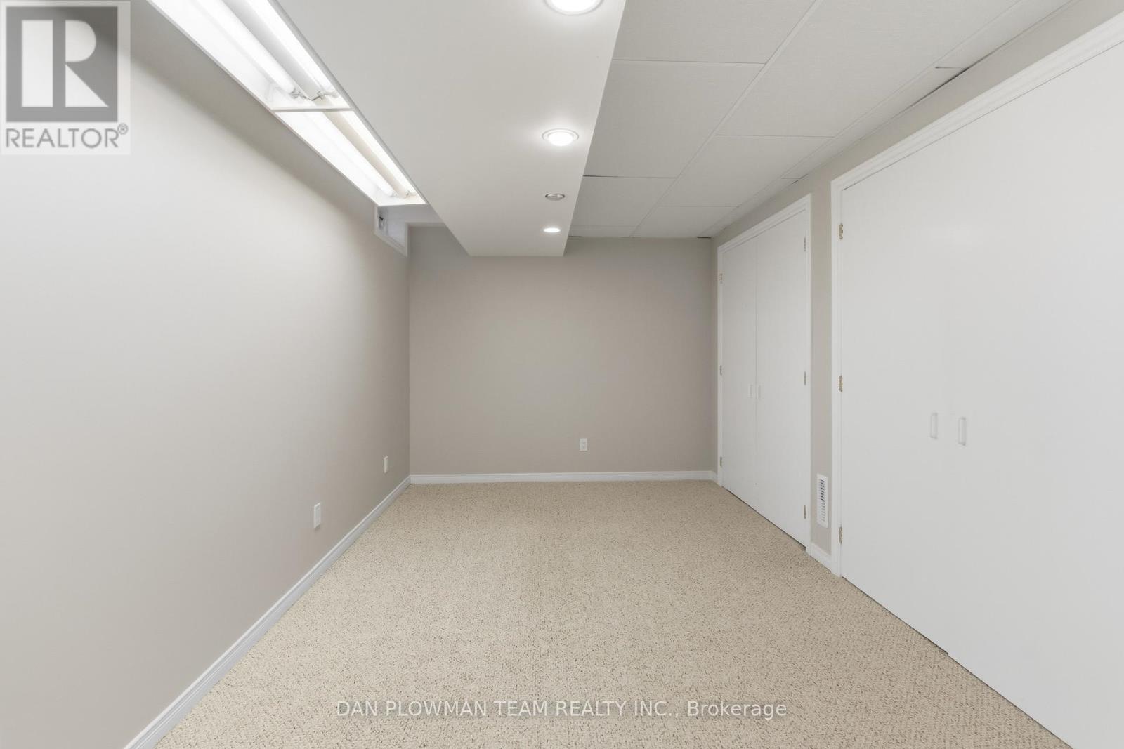 61 Lady May Drive, Whitby, Ontario  L1R 3A7 - Photo 28 - E12492264