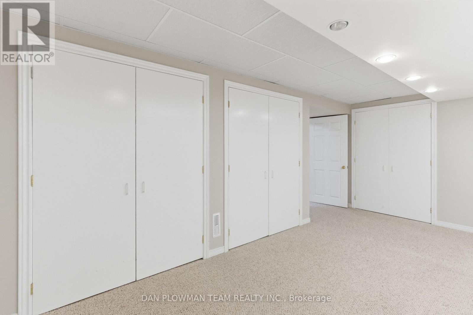 61 Lady May Drive, Whitby, Ontario  L1R 3A7 - Photo 29 - E12492264