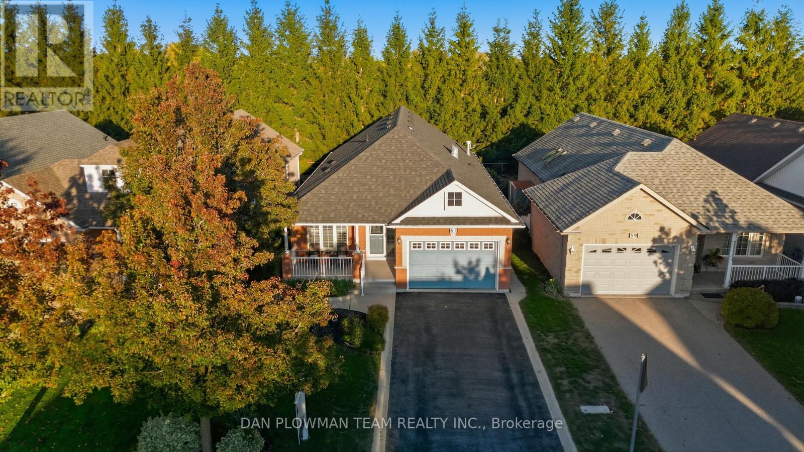 61 Lady May Drive, Whitby, Ontario  L1R 3A7 - Photo 35 - E12492264