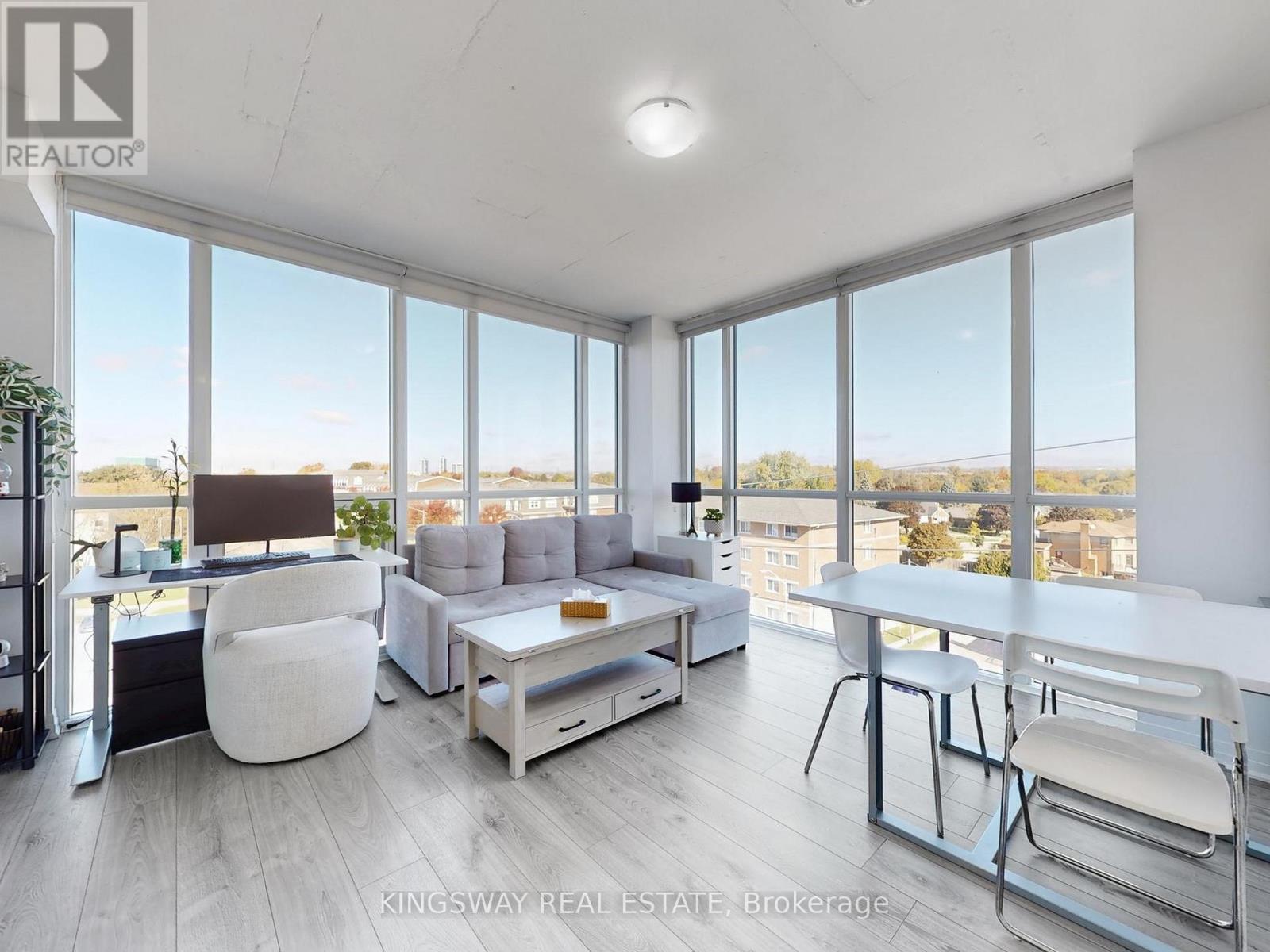 631 - 1900 SIMCOE STREET N, Oshawa, Ontario