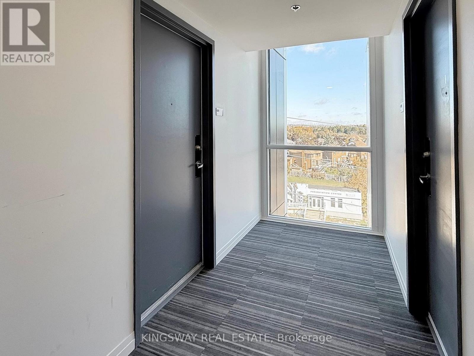 631 - 1900 Simcoe Street N, Oshawa, Ontario  L1G 0C1 - Photo 10 - E12492318