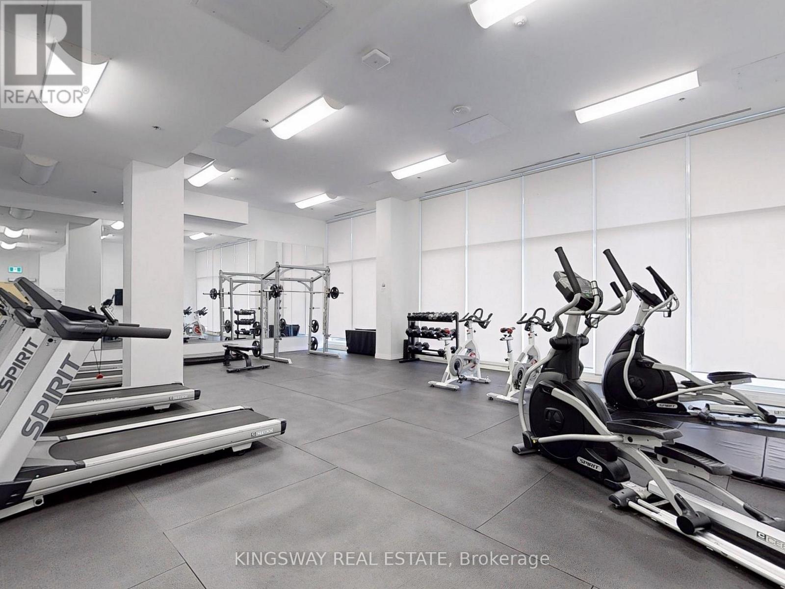 631 - 1900 Simcoe Street N, Oshawa, Ontario  L1G 0C1 - Photo 11 - E12492318