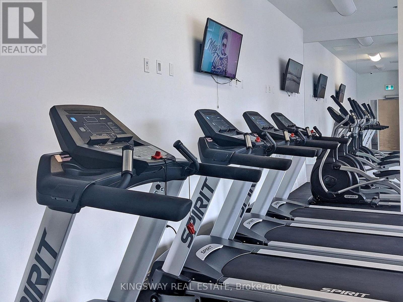 631 - 1900 Simcoe Street N, Oshawa, Ontario  L1G 0C1 - Photo 12 - E12492318