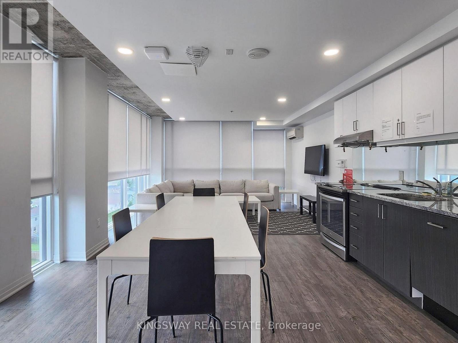 631 - 1900 Simcoe Street N, Oshawa, Ontario  L1G 0C1 - Photo 13 - E12492318