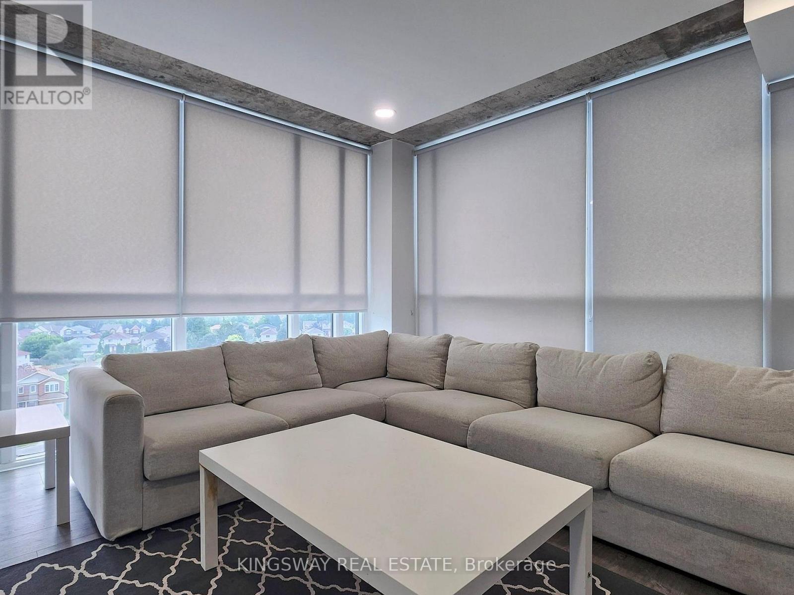 631 - 1900 Simcoe Street N, Oshawa, Ontario  L1G 0C1 - Photo 14 - E12492318