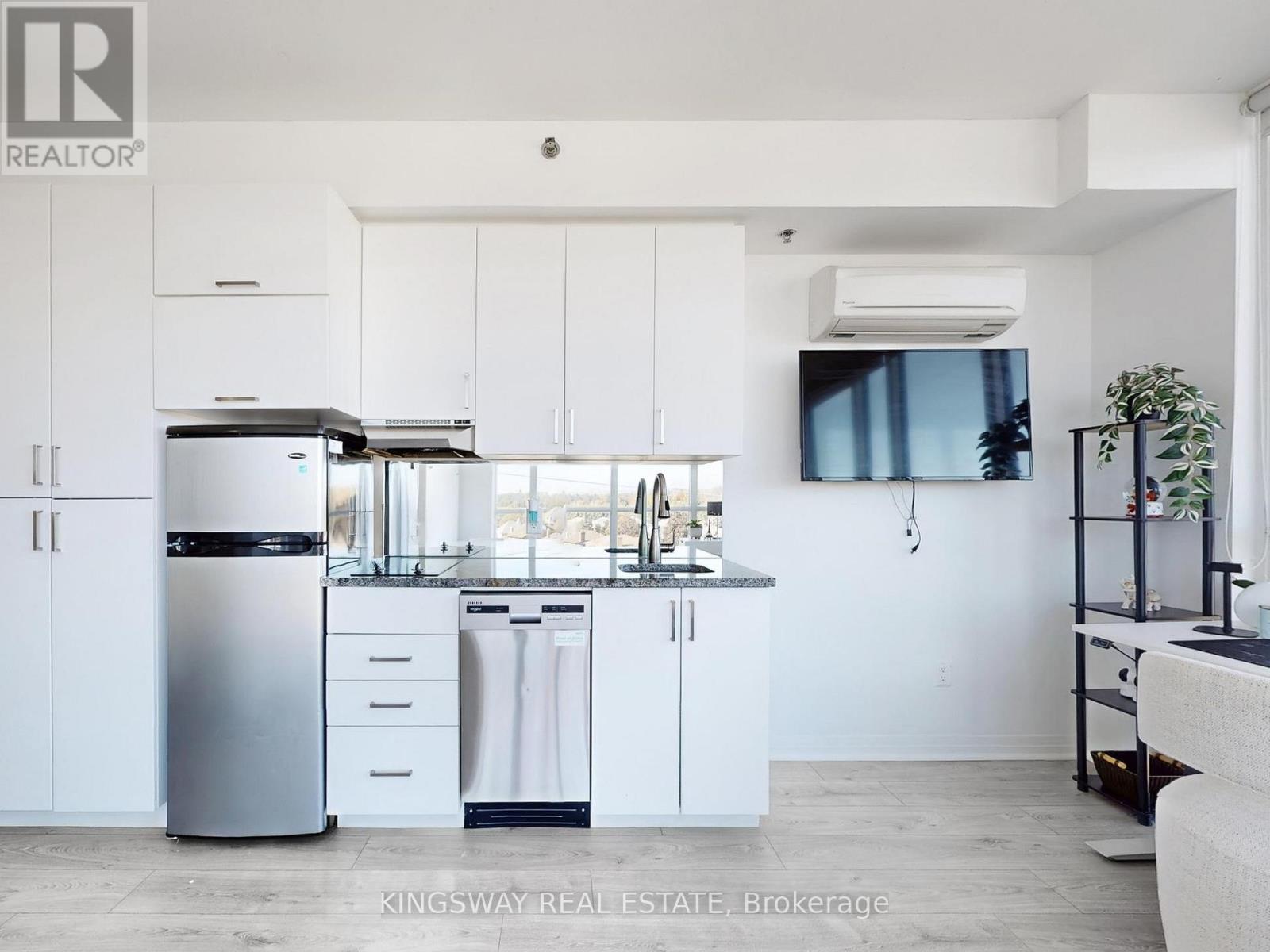 631 - 1900 Simcoe Street N, Oshawa, Ontario  L1G 0C1 - Photo 4 - E12492318