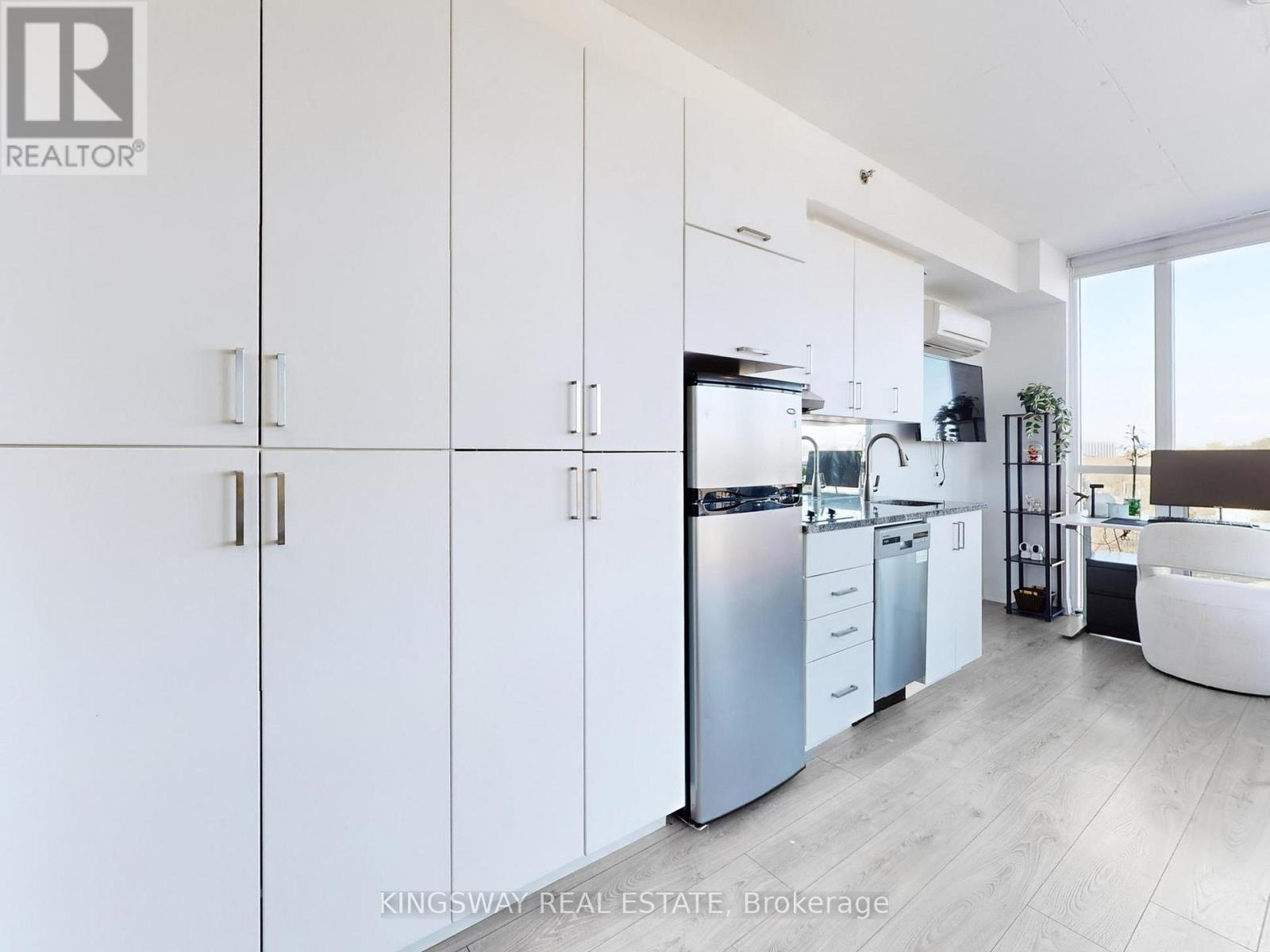 631 - 1900 Simcoe Street N, Oshawa, Ontario  L1G 0C1 - Photo 5 - E12492318