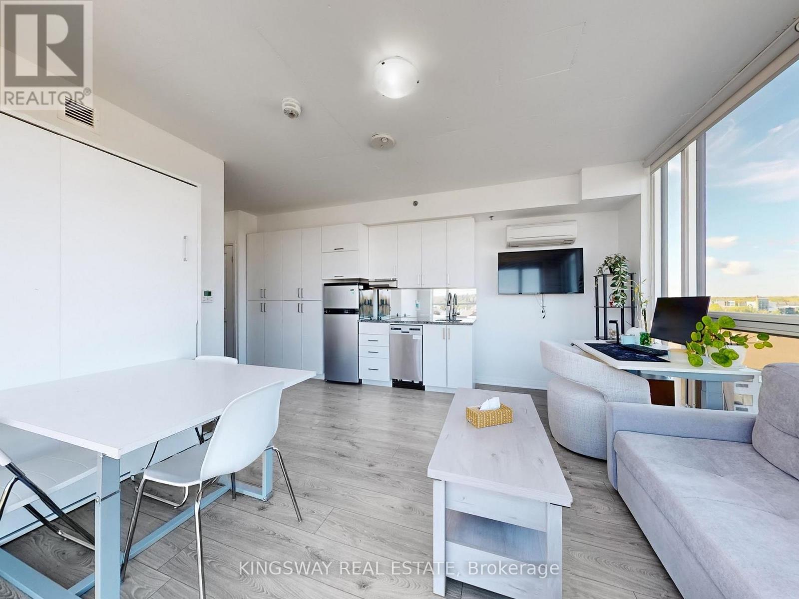 631 - 1900 Simcoe Street N, Oshawa, Ontario  L1G 0C1 - Photo 6 - E12492318