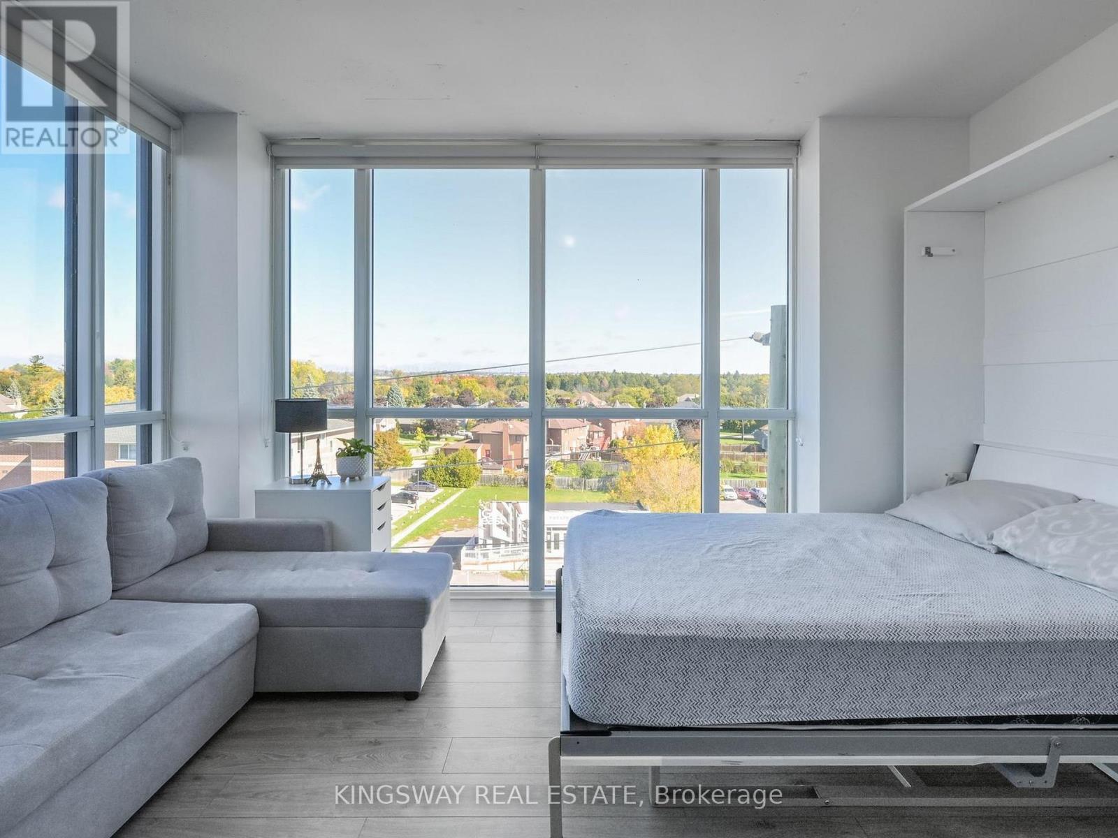 631 - 1900 Simcoe Street N, Oshawa, Ontario  L1G 0C1 - Photo 7 - E12492318