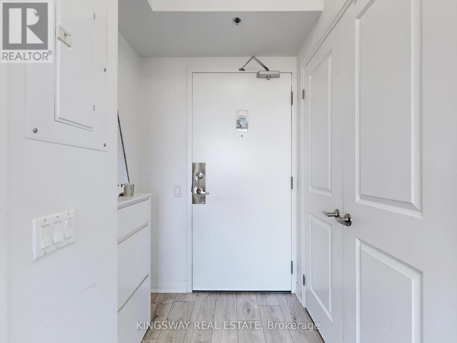 631 - 1900 Simcoe Street N, Oshawa, Ontario  L1G 0C1 - Photo 9 - E12492318