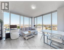 631 - 1900 SIMCOE STREET N, Oshawa, Ontario