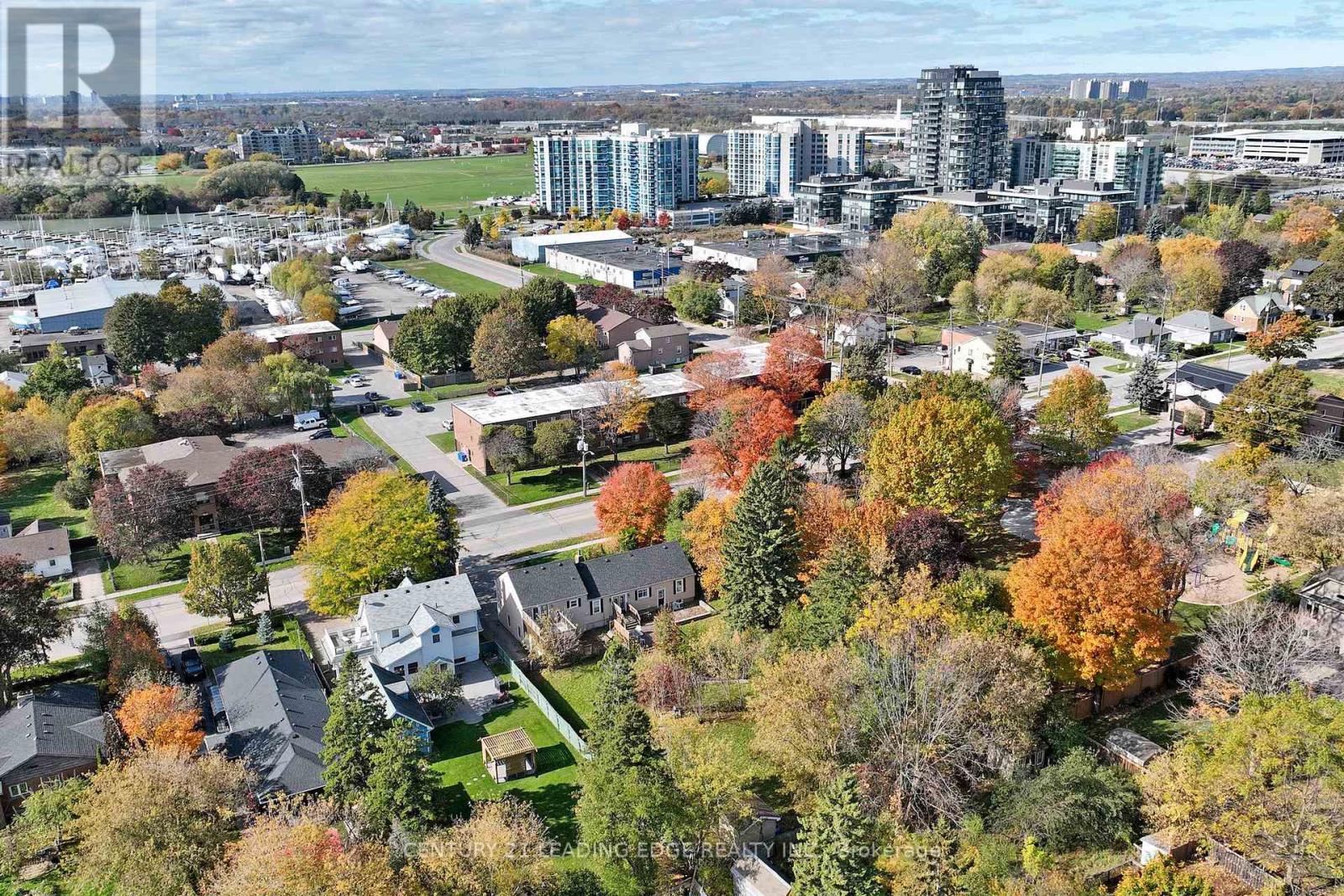 1717 Brock Street S, Whitby, Ontario  L1N 4M7 - Photo 10 - E12492340