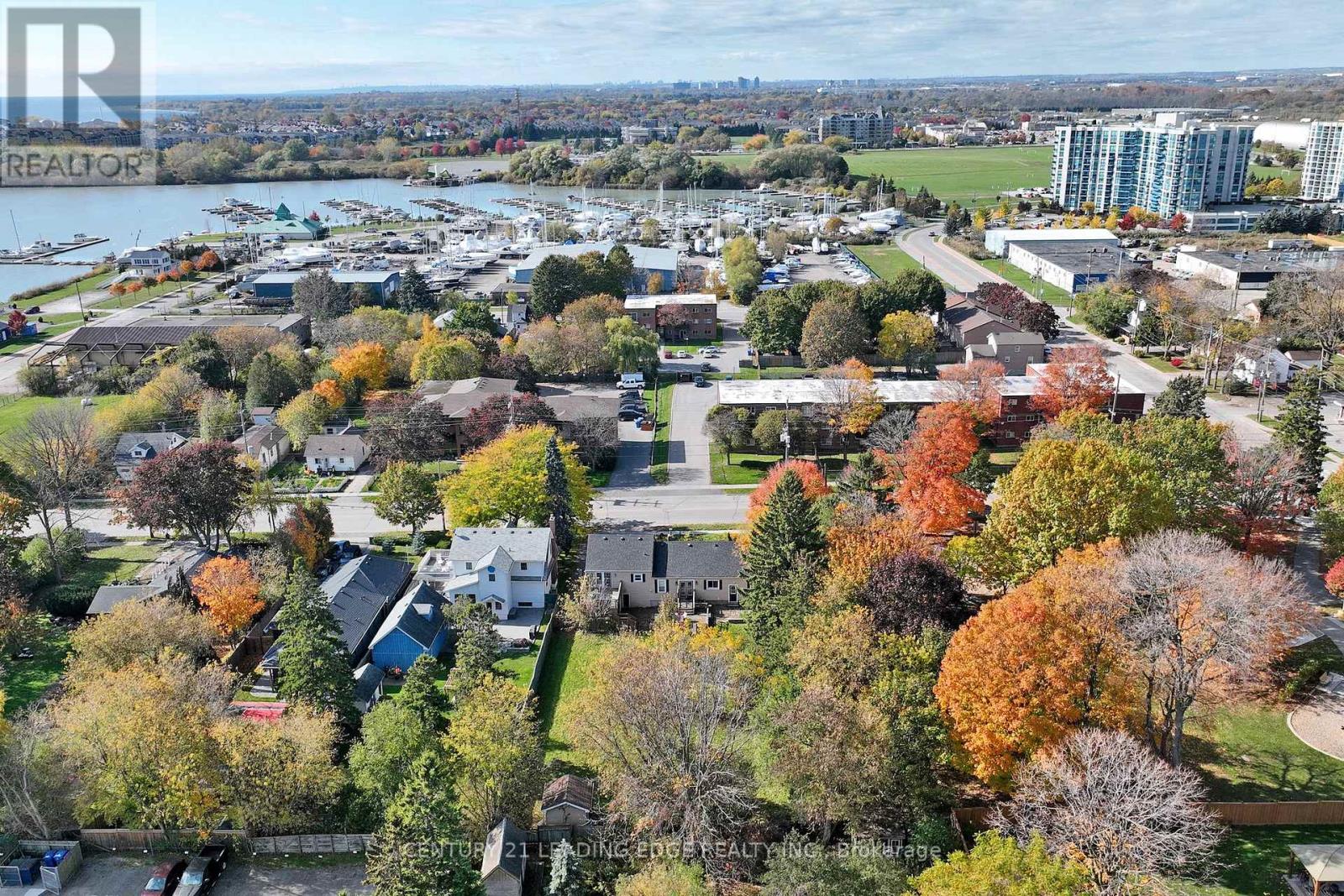 1717 Brock Street S, Whitby, Ontario  L1N 4M7 - Photo 11 - E12492340