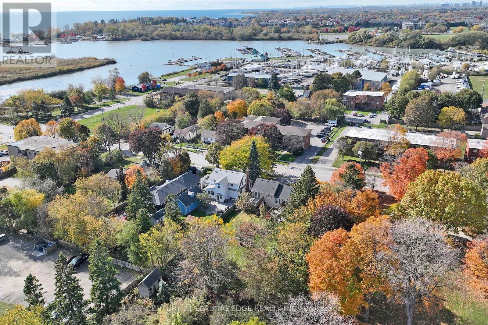 1717 Brock Street S, Whitby, Ontario  L1N 4M7 - Photo 12 - E12492340