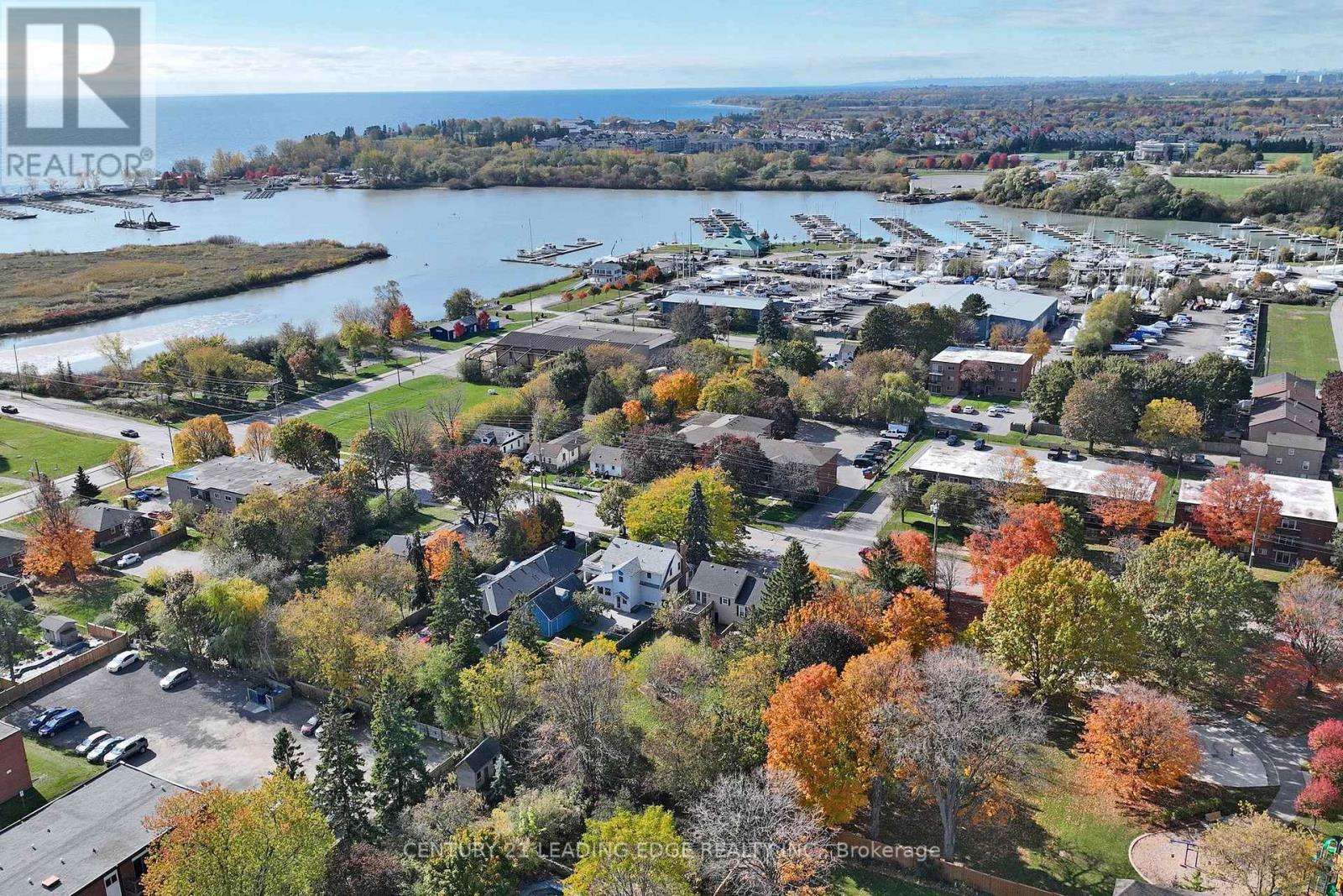 1717 Brock Street S, Whitby, Ontario  L1N 4M7 - Photo 13 - E12492340