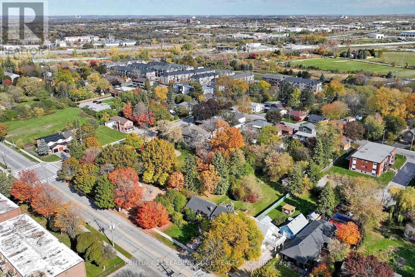 1717 Brock Street S, Whitby, Ontario  L1N 4M7 - Photo 15 - E12492340