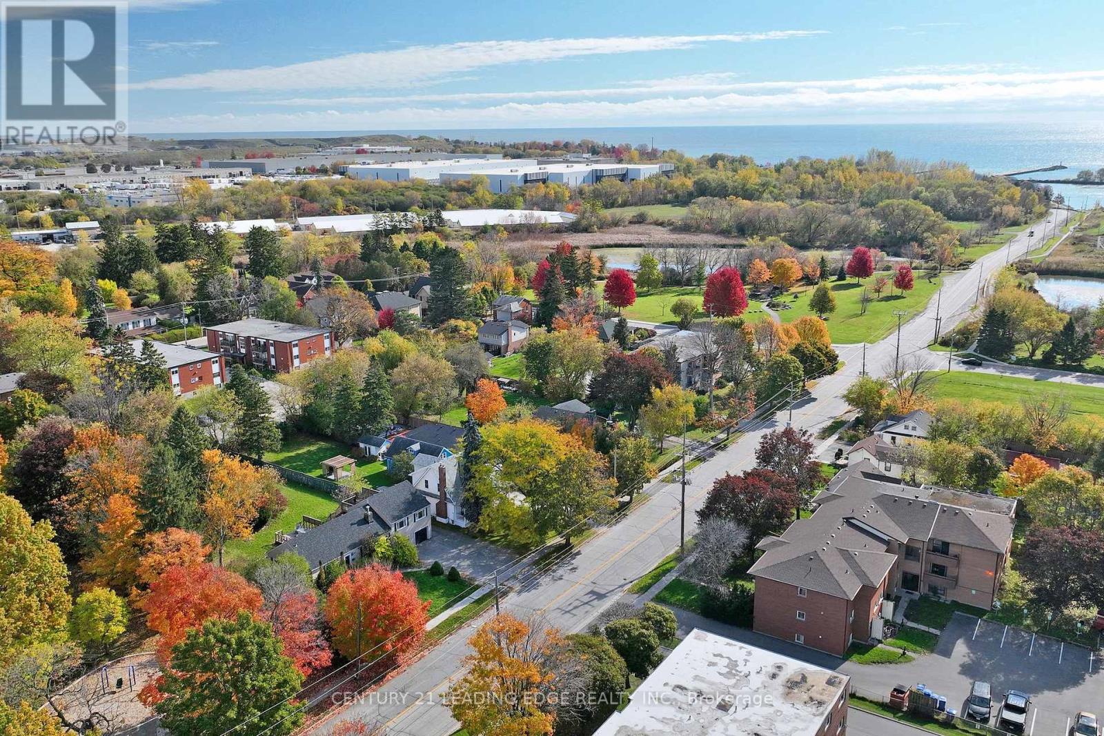 1717 Brock Street S, Whitby, Ontario  L1N 4M7 - Photo 17 - E12492340