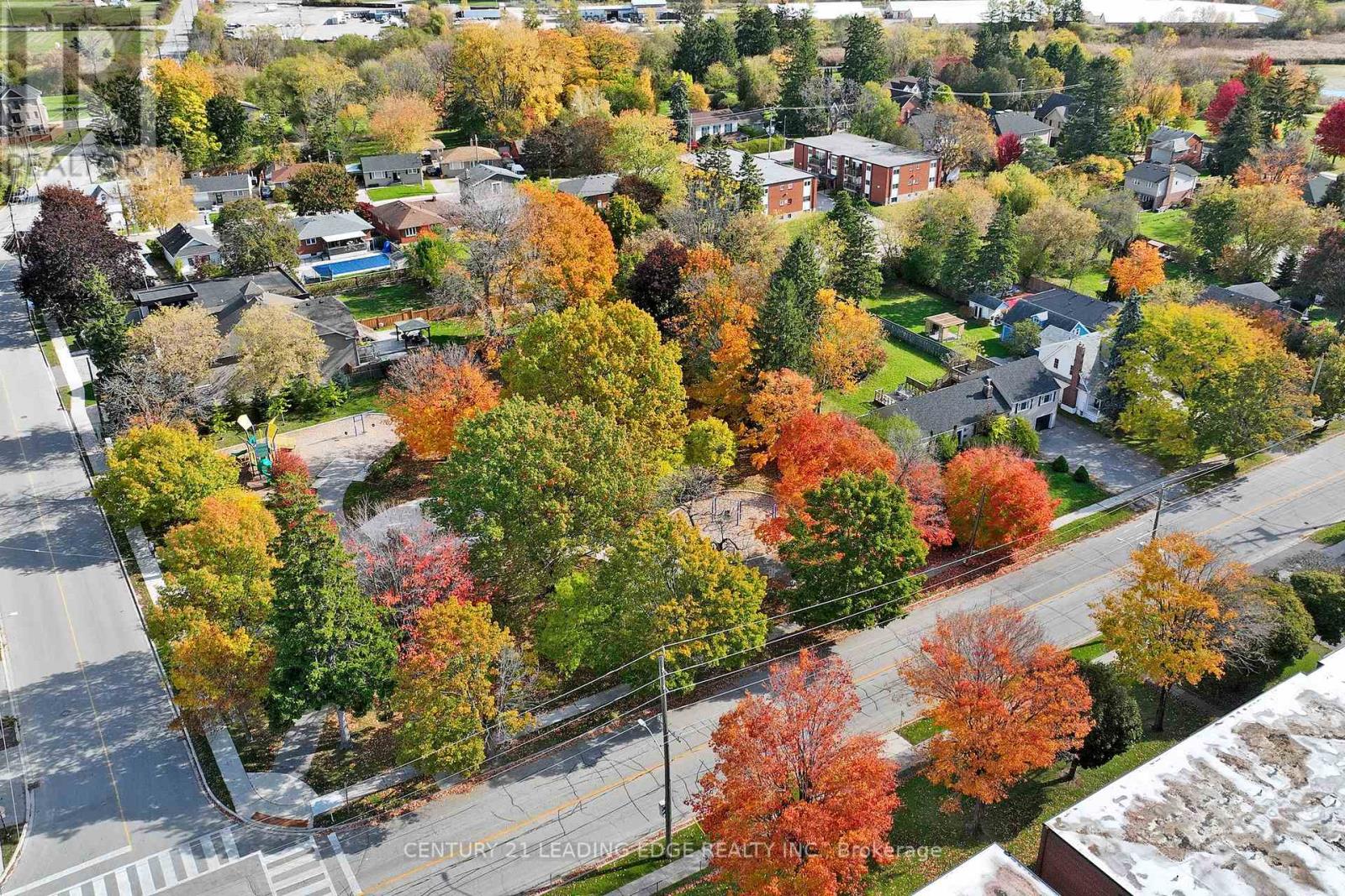 1717 Brock Street S, Whitby, Ontario  L1N 4M7 - Photo 18 - E12492340