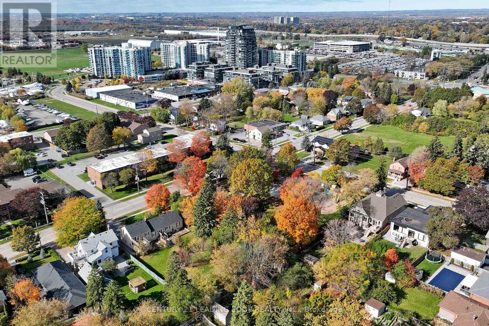 1717 Brock Street S, Whitby, Ontario  L1N 4M7 - Photo 21 - E12492340