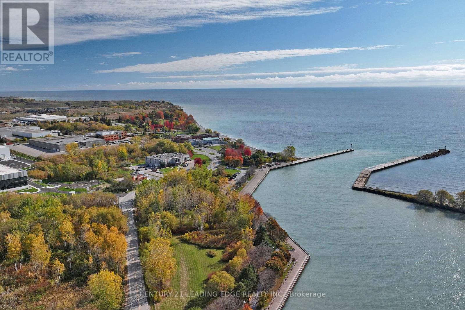 1717 Brock Street S, Whitby, Ontario  L1N 4M7 - Photo 23 - E12492340