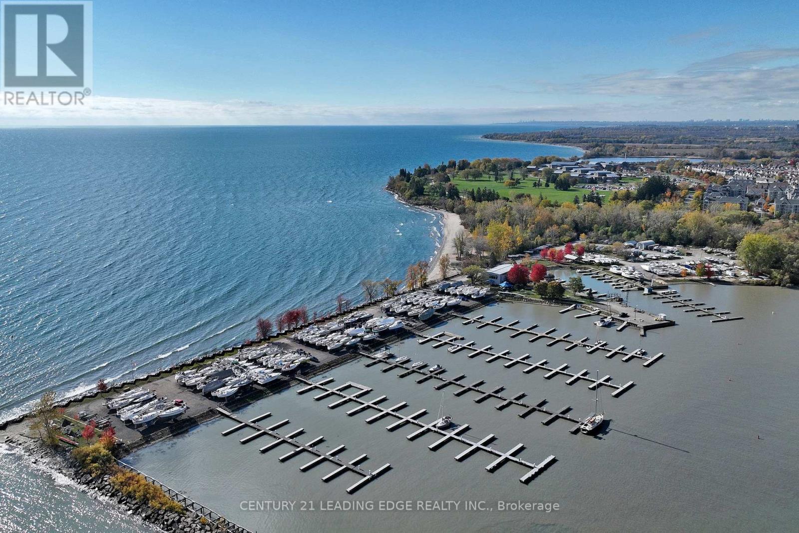 1717 Brock Street S, Whitby, Ontario  L1N 4M7 - Photo 24 - E12492340