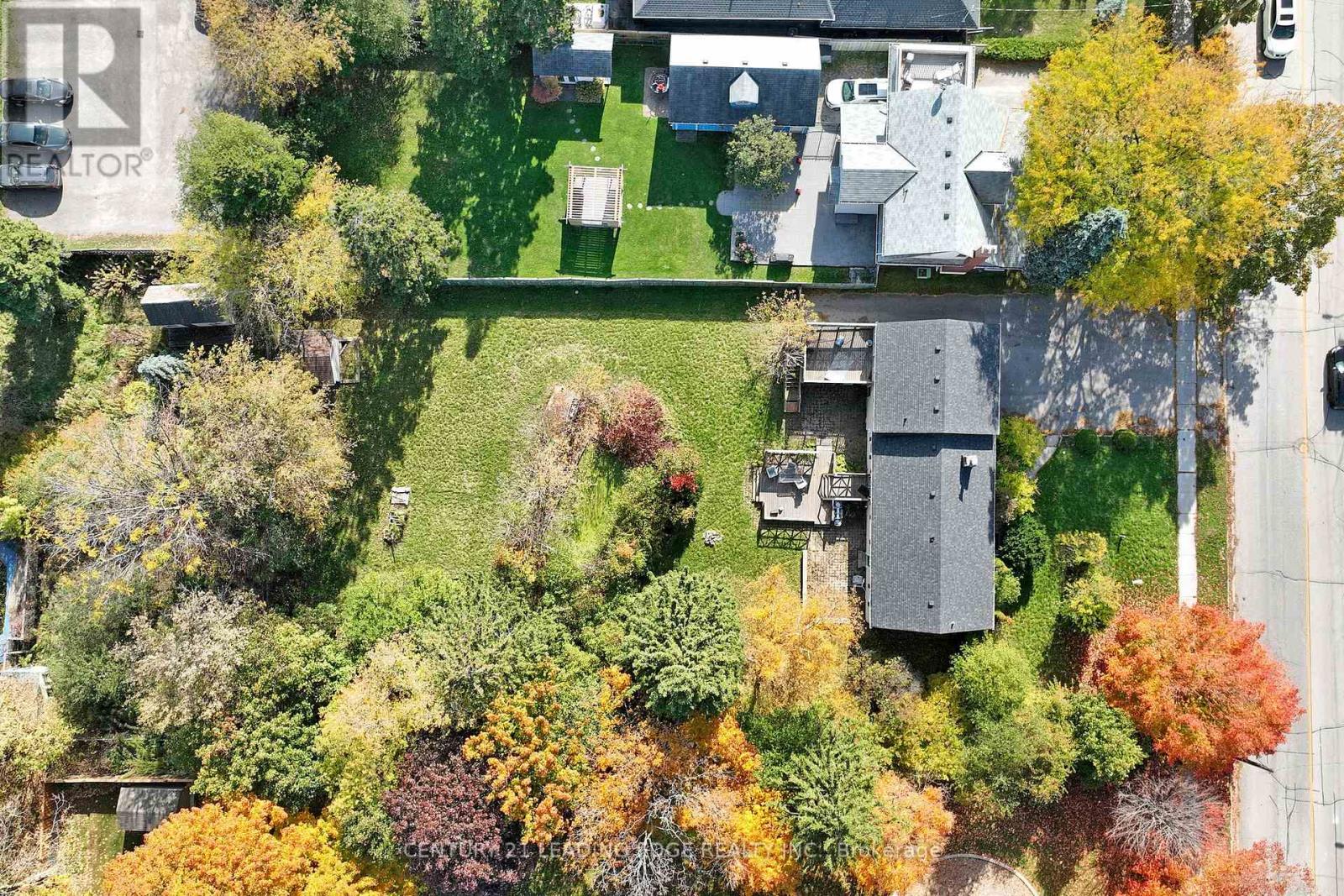 1717 Brock Street S, Whitby, Ontario  L1N 4M7 - Photo 6 - E12492340