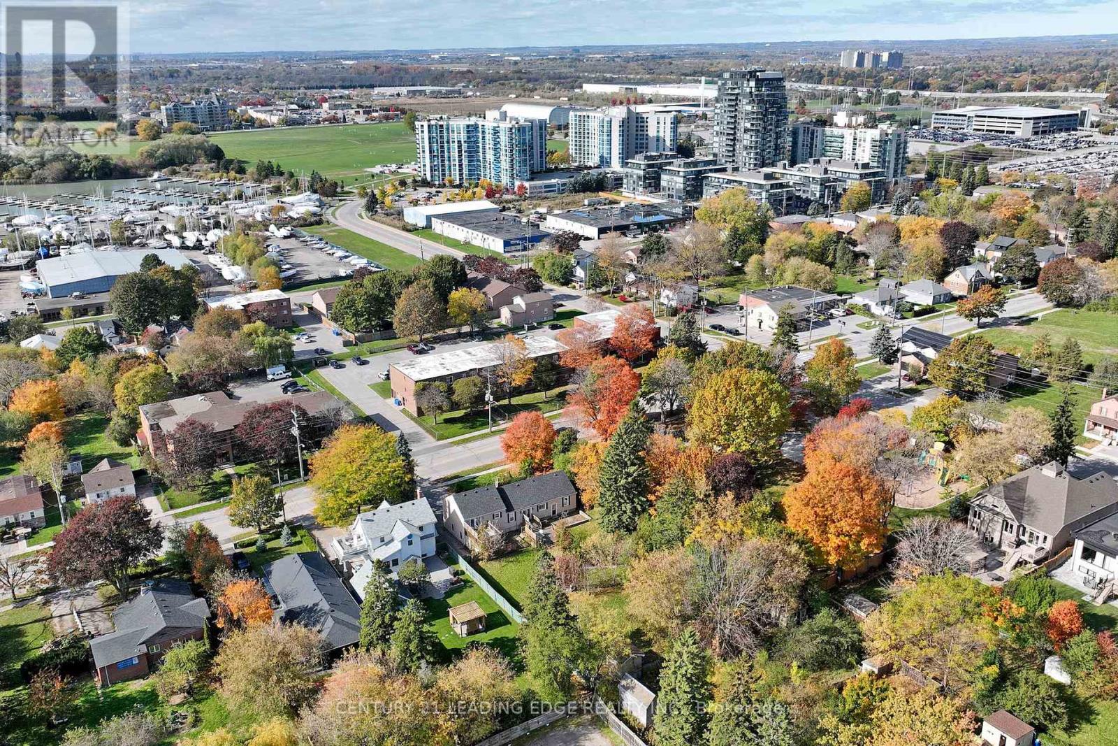 1717 Brock Street S, Whitby, Ontario  L1N 4M7 - Photo 14 - E12492392