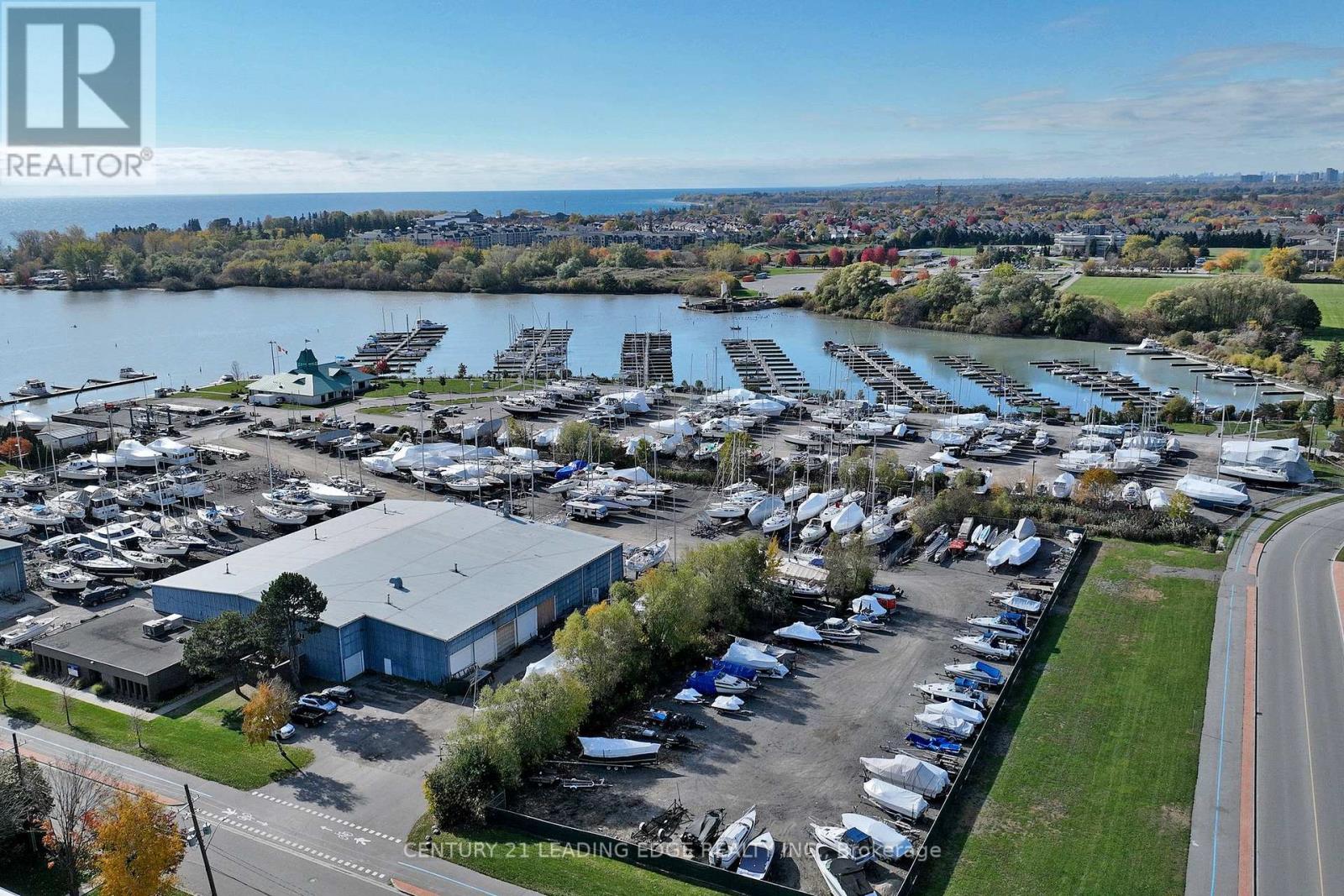 1717 Brock Street S, Whitby, Ontario  L1N 4M7 - Photo 19 - E12492392