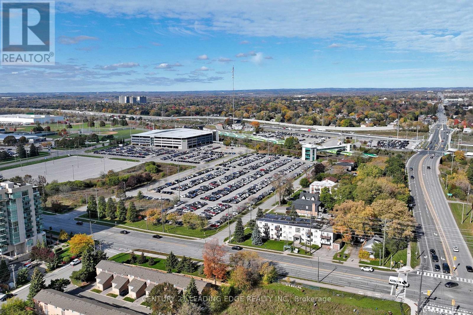 1717 Brock Street S, Whitby, Ontario  L1N 4M7 - Photo 20 - E12492392