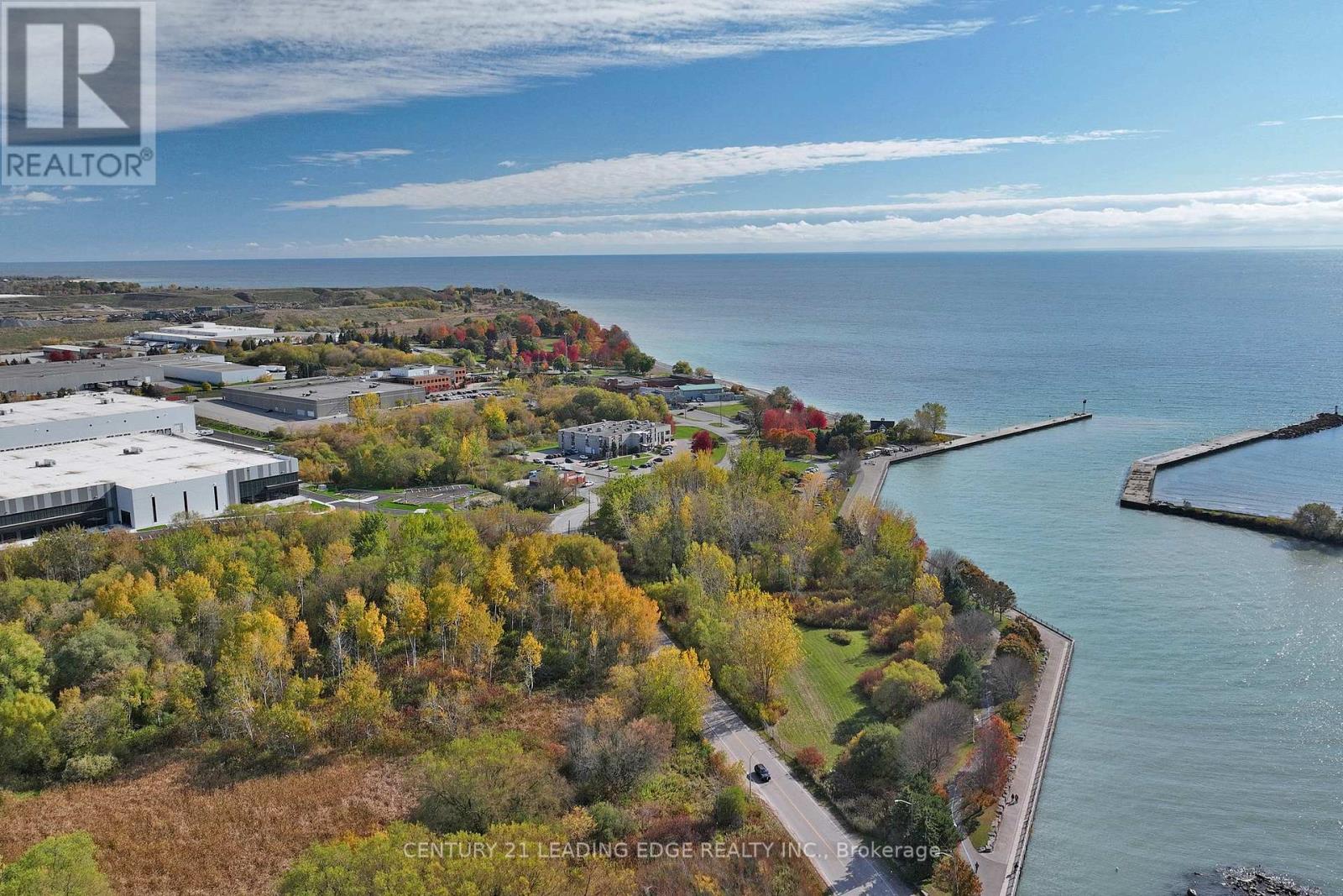 1717 Brock Street S, Whitby, Ontario  L1N 4M7 - Photo 22 - E12492392