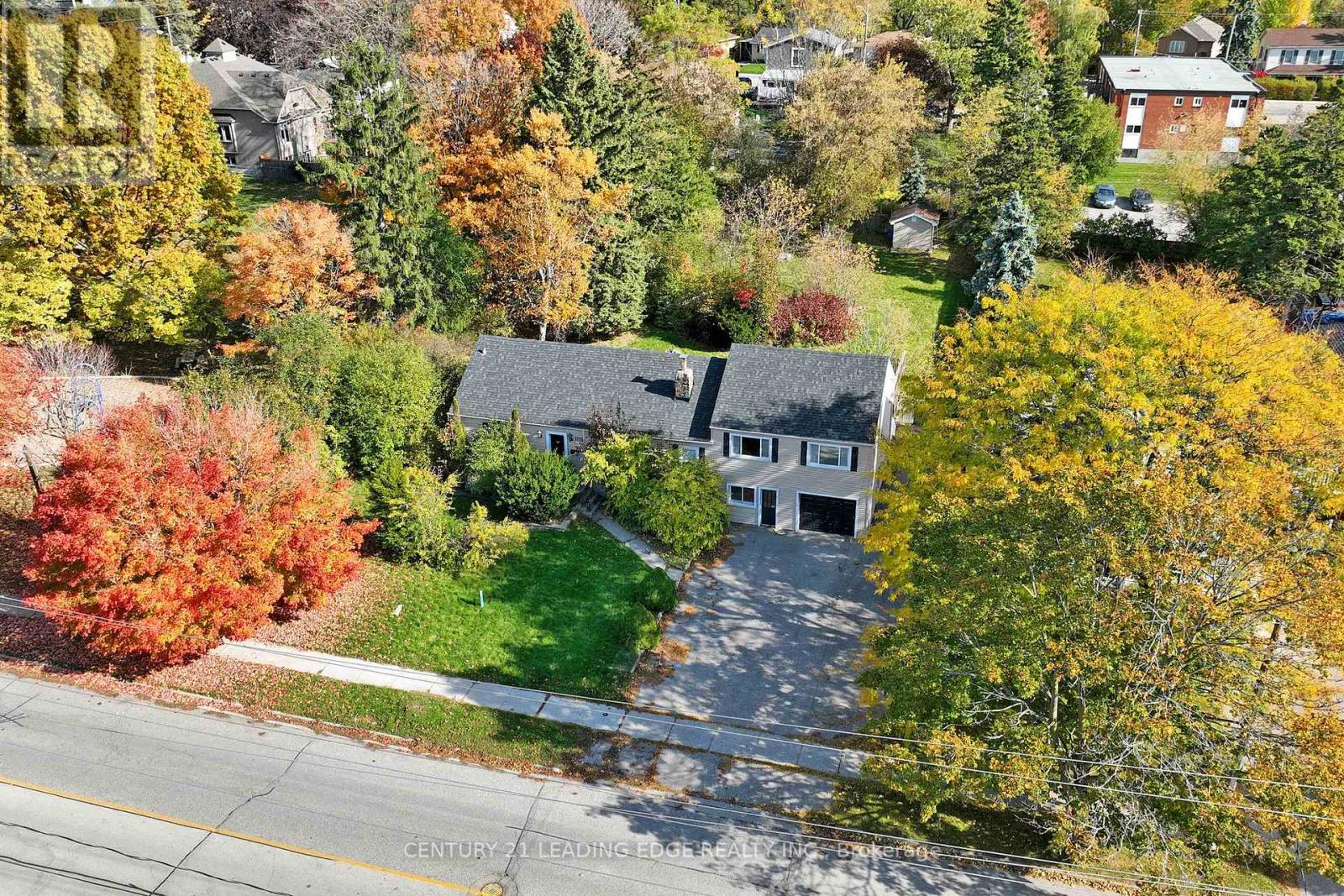 1717 Brock Street S, Whitby, Ontario  L1N 4M7 - Photo 3 - E12492392