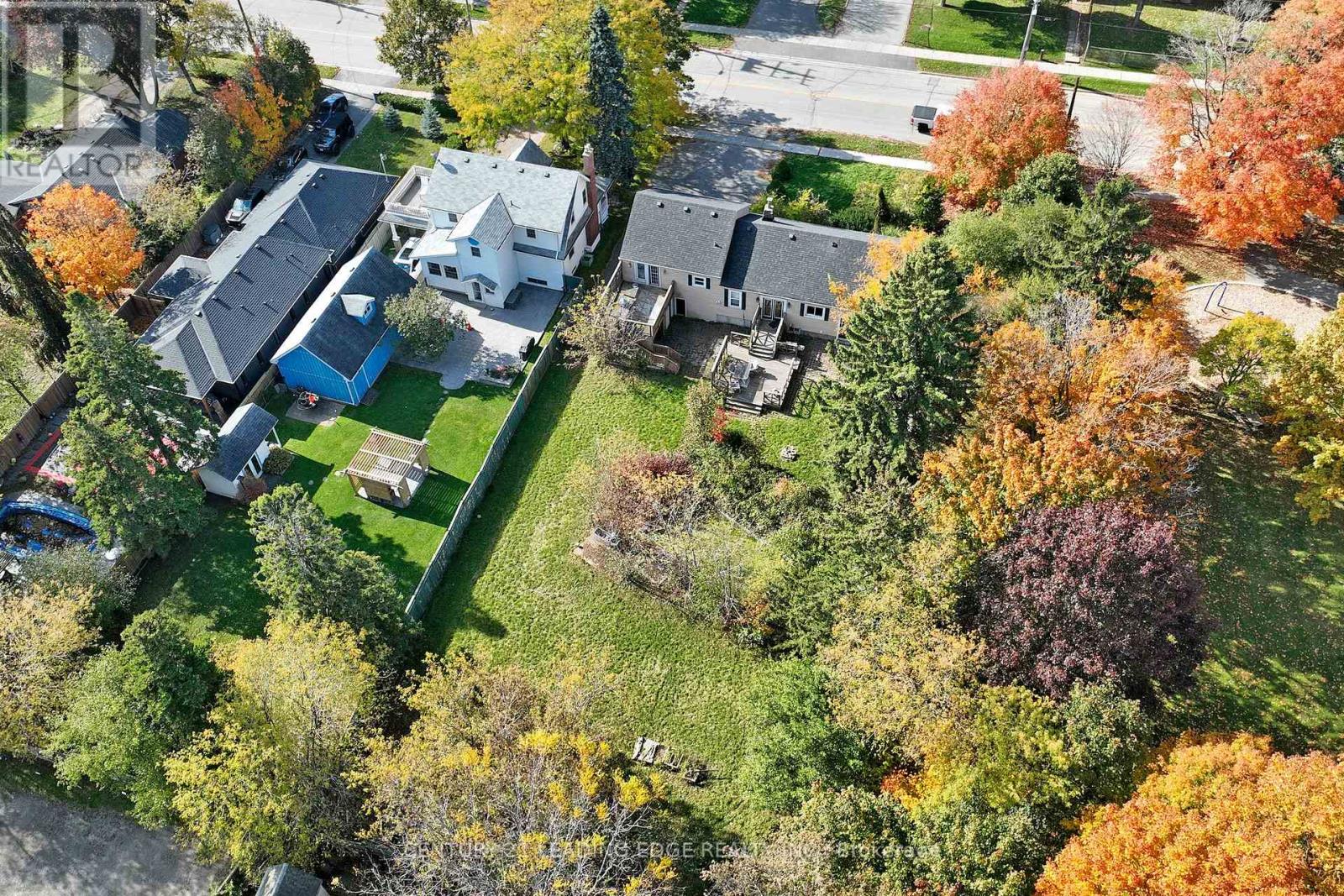 1717 Brock Street S, Whitby, Ontario  L1N 4M7 - Photo 7 - E12492392