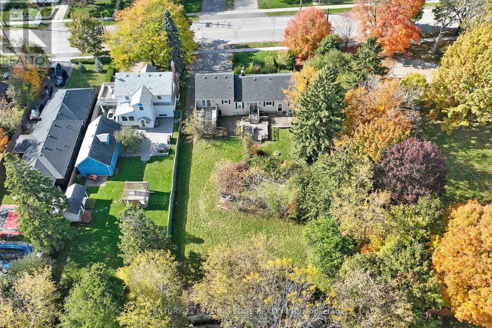 1717 Brock Street S, Whitby, Ontario  L1N 4M7 - Photo 8 - E12492392