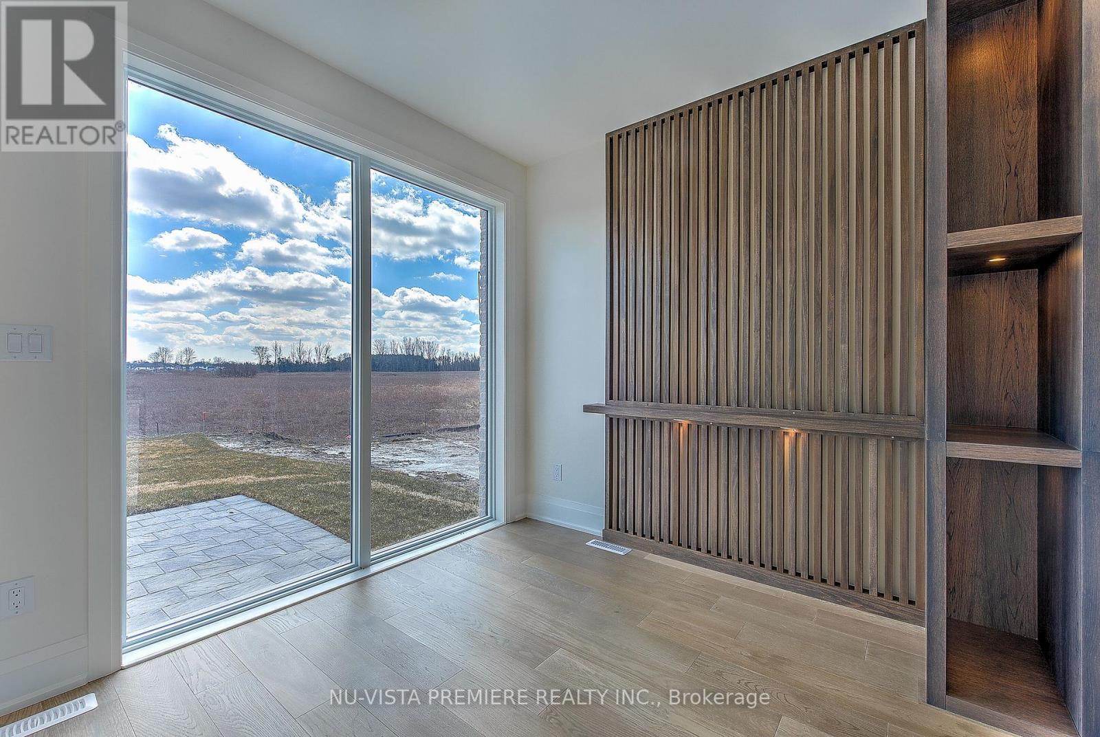 6517 Heathwoods Avenue, London South, Ontario  N6P 0J7 - Photo 13 - X12492510